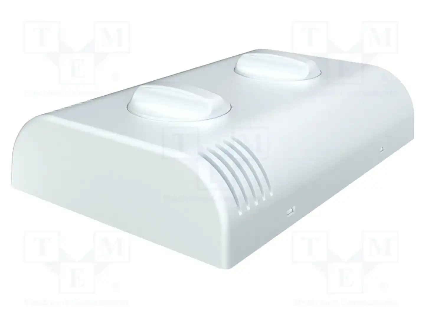 ITALTRONIC 61.6092100 — Корпуса устройств сигнализ. и датчиков