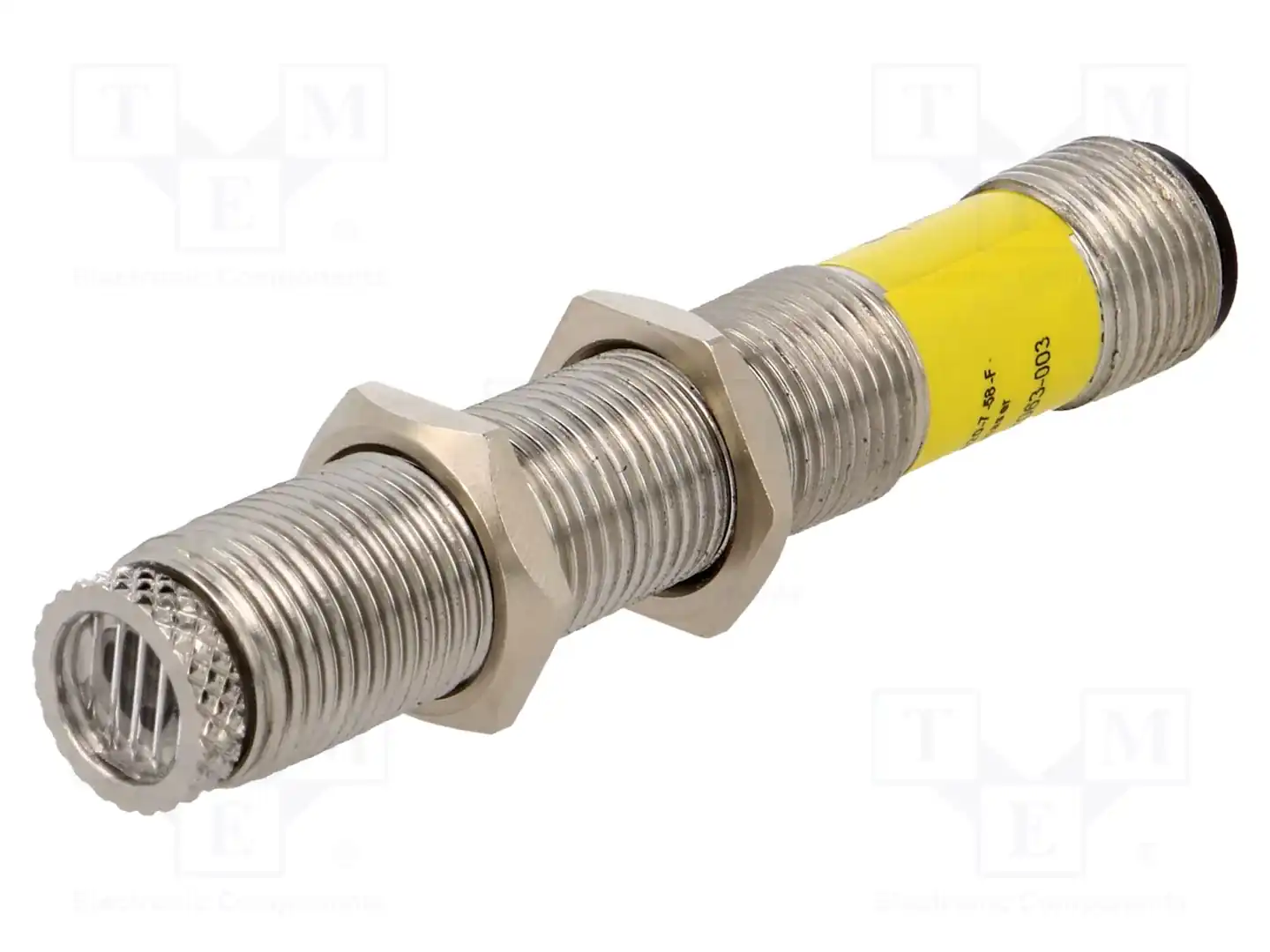Laser Components ILM12F-L-520-7-58-F — Модули лазерные
