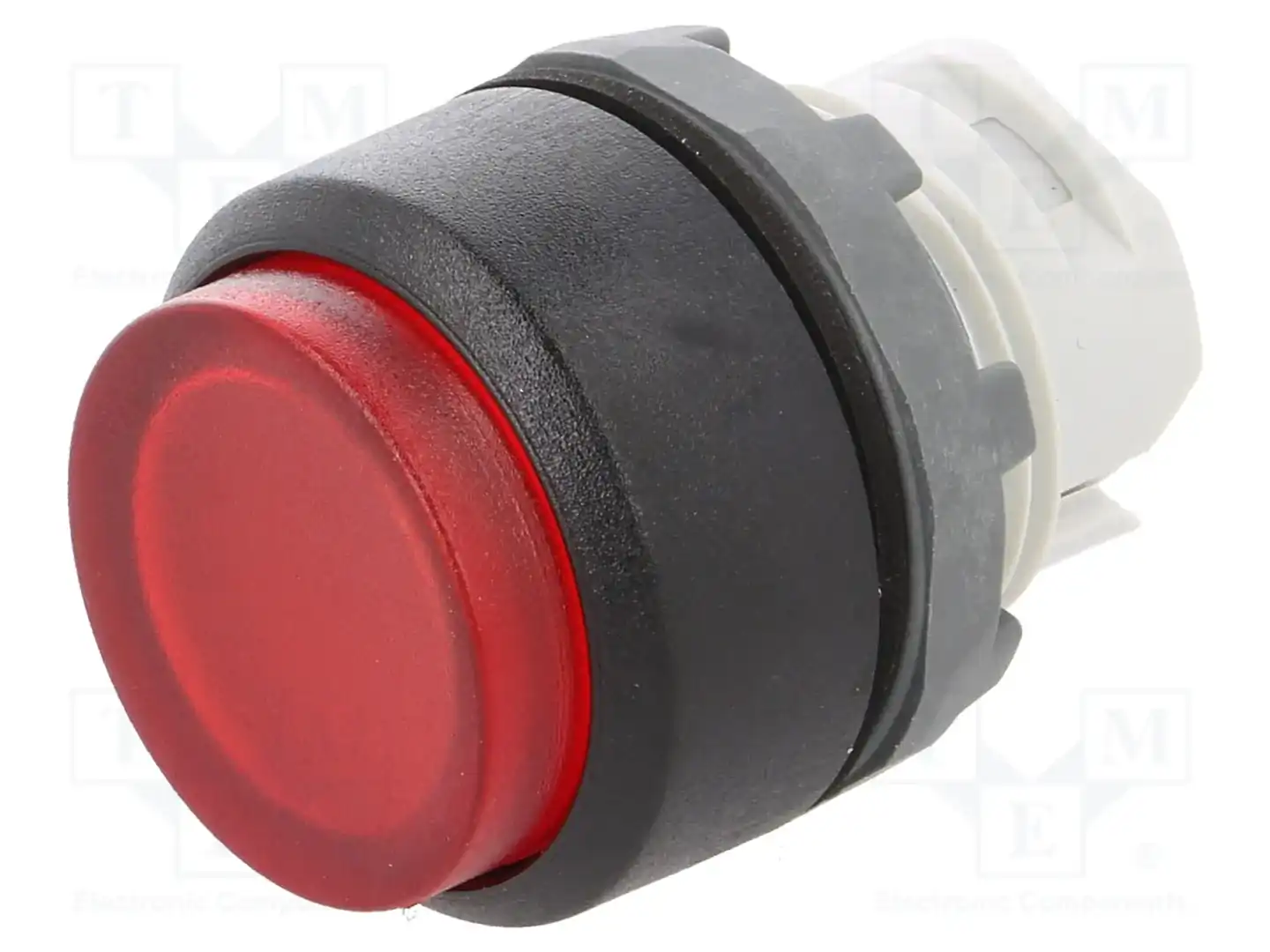 ABB 1SFA611102R1101 — Переключатели панельные стандартные 22мм