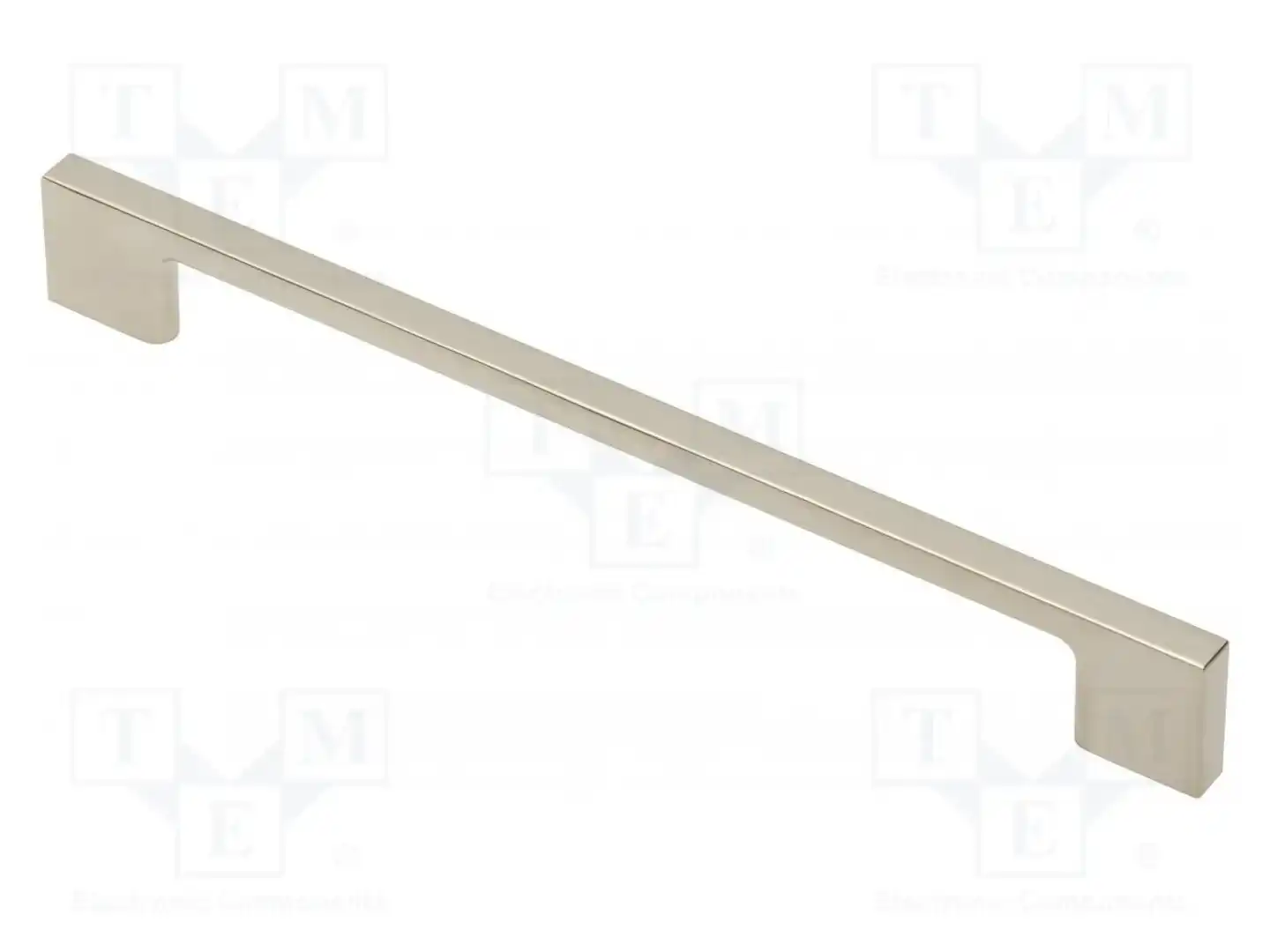 GTV Poland UZ-819192-02 — Ручки