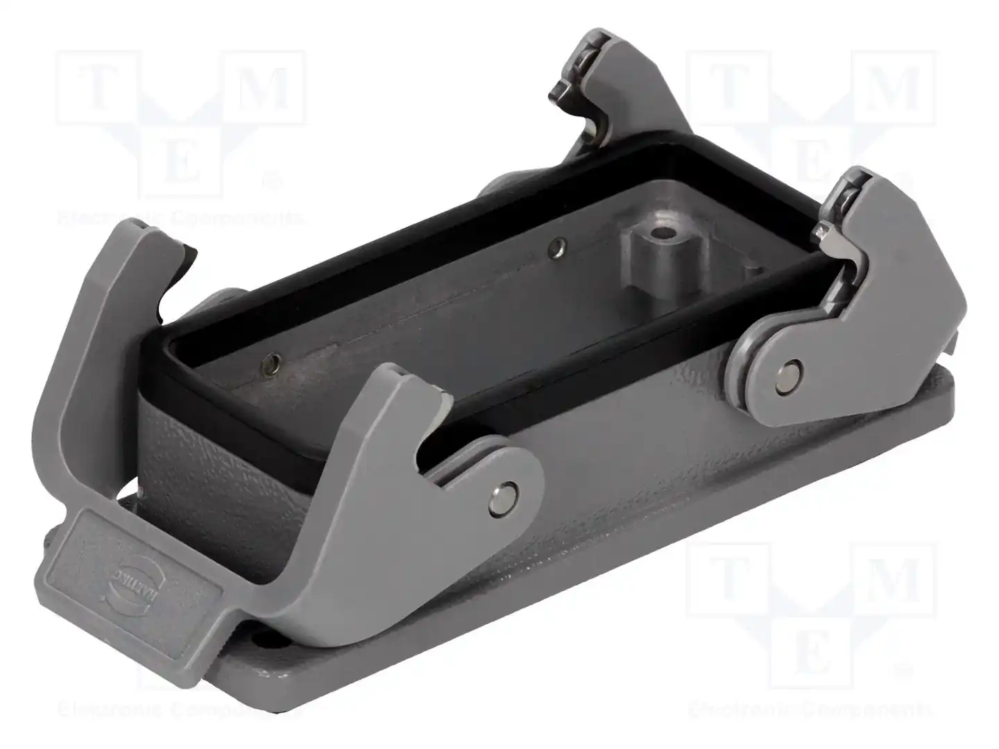 HARTING 09300161301 — Разъeмы
