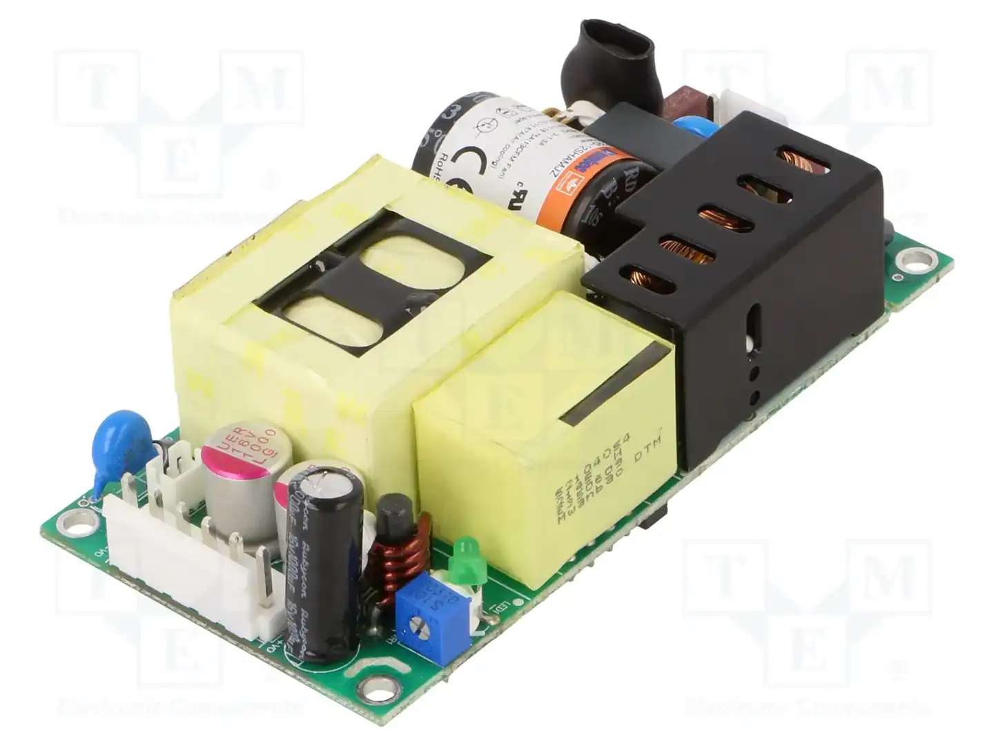 AIMTEC AMEOF225-12SHAMJZ-B — Открытые блоки питания