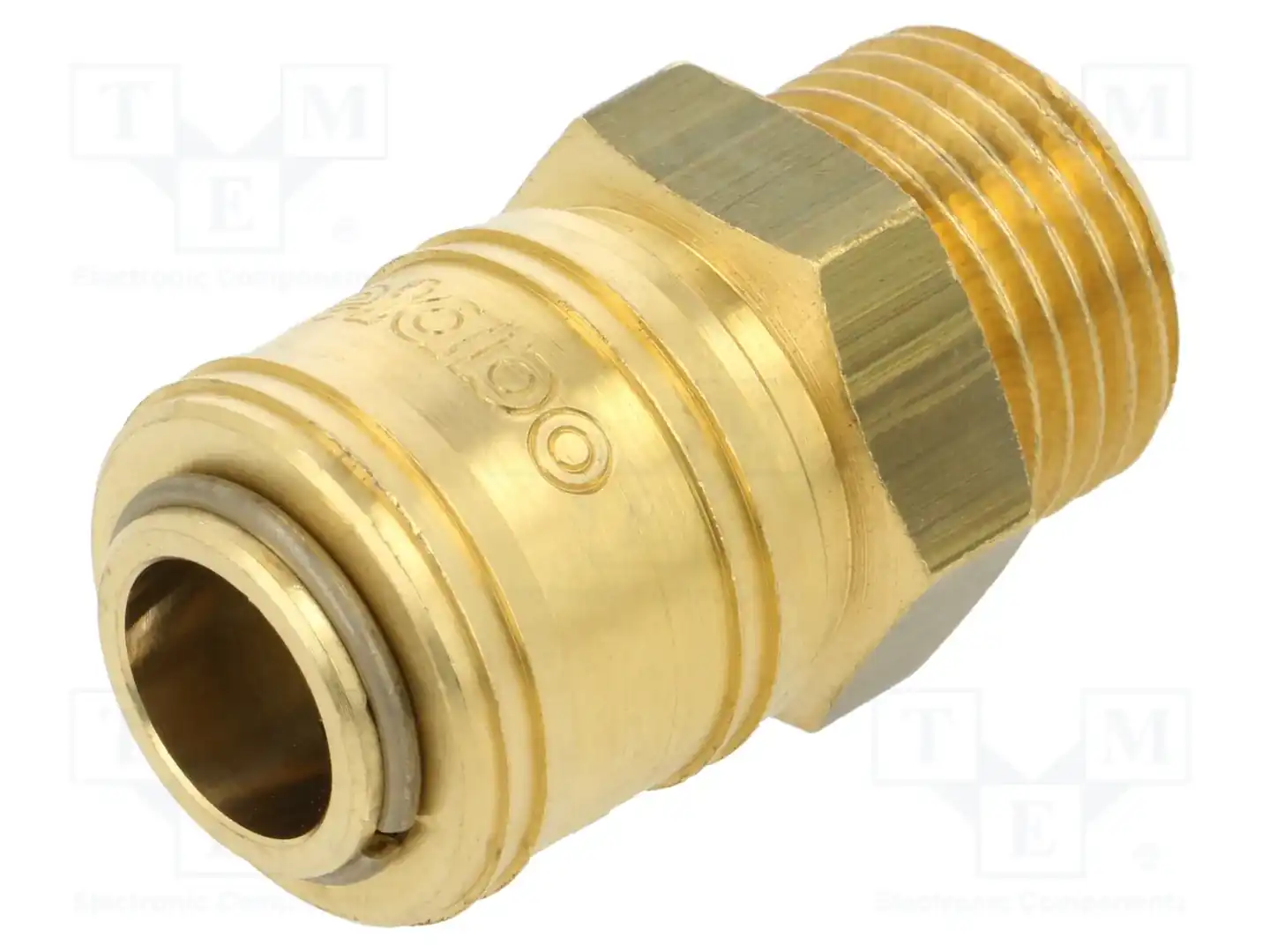 METABO 87802009105 — Аксессуары к пневматическим инструментам