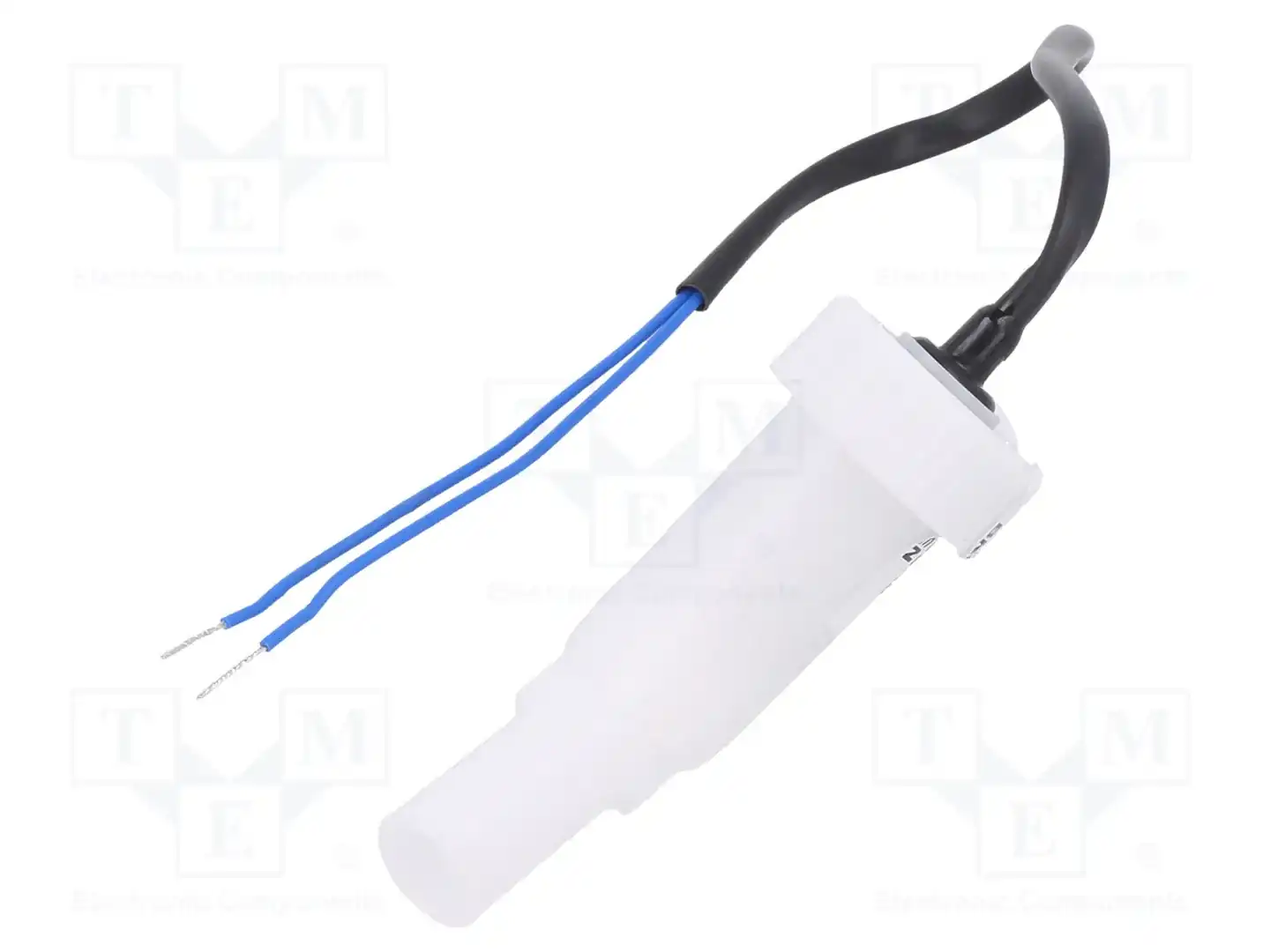 SENSATA / CYNERGY3 FSU50LF — Расходомеры