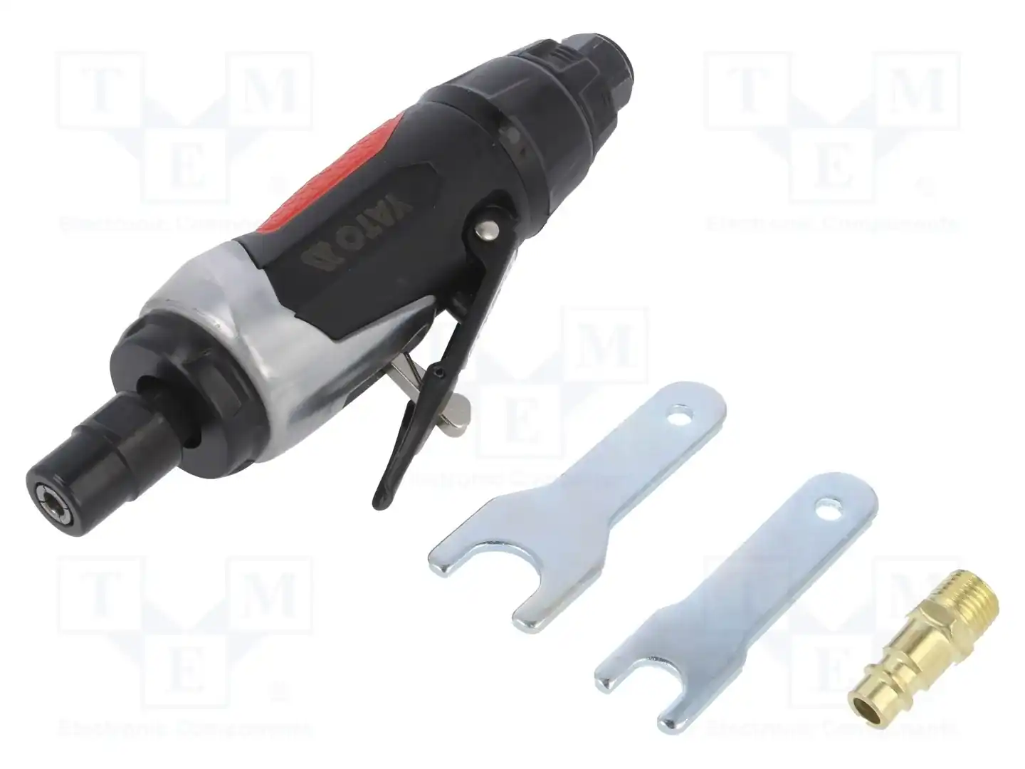 YATO YT-09632 — Пневматические инструменты