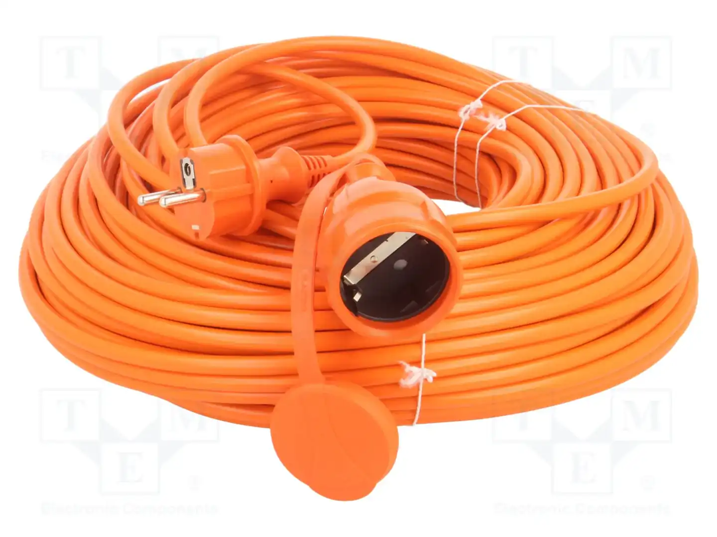 KEL W-97760 — Сетевые удлинители