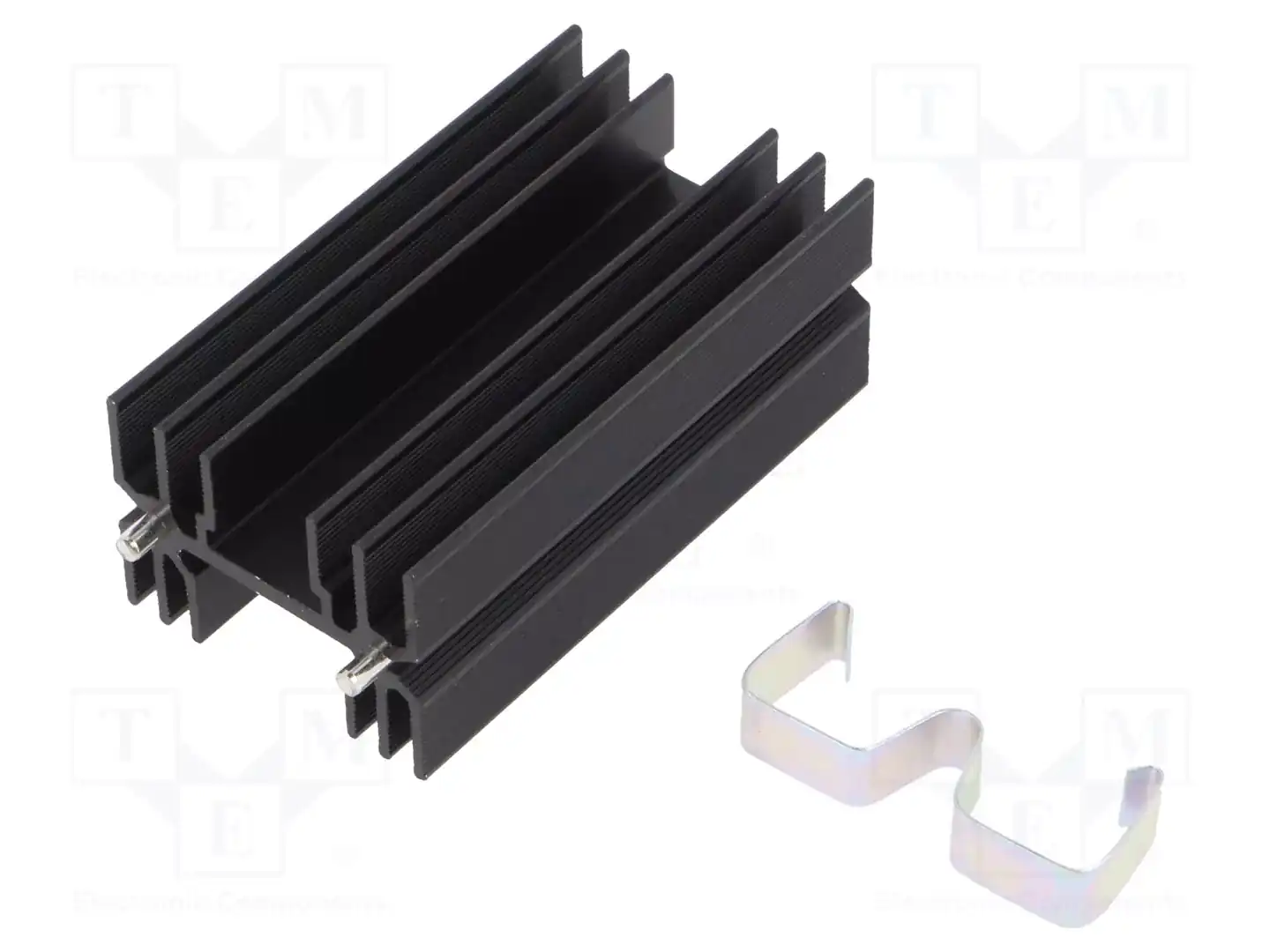 ALUTRONIC PR31/63/MC — Радиаторы