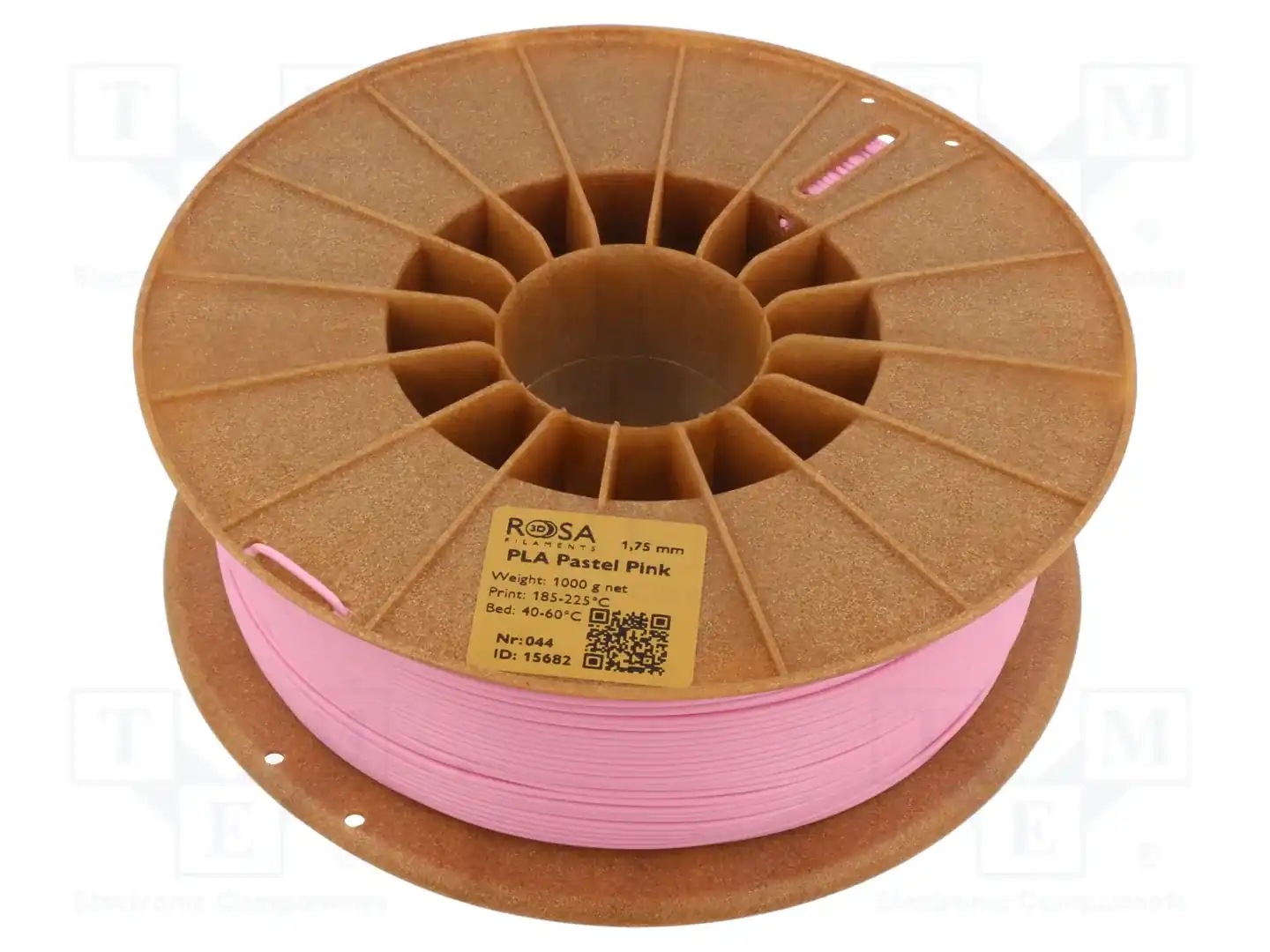 ROSA 3D 5907753133519 — Принтеры 3D и аксессуары