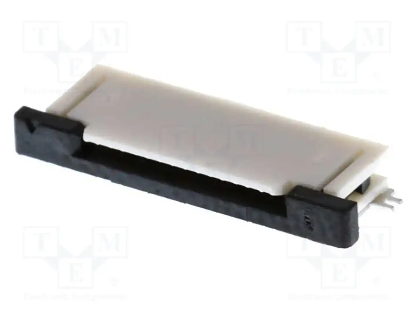 MOLEX 52745-1597 — Разъeмы FFC/FPC растр 0,5мм