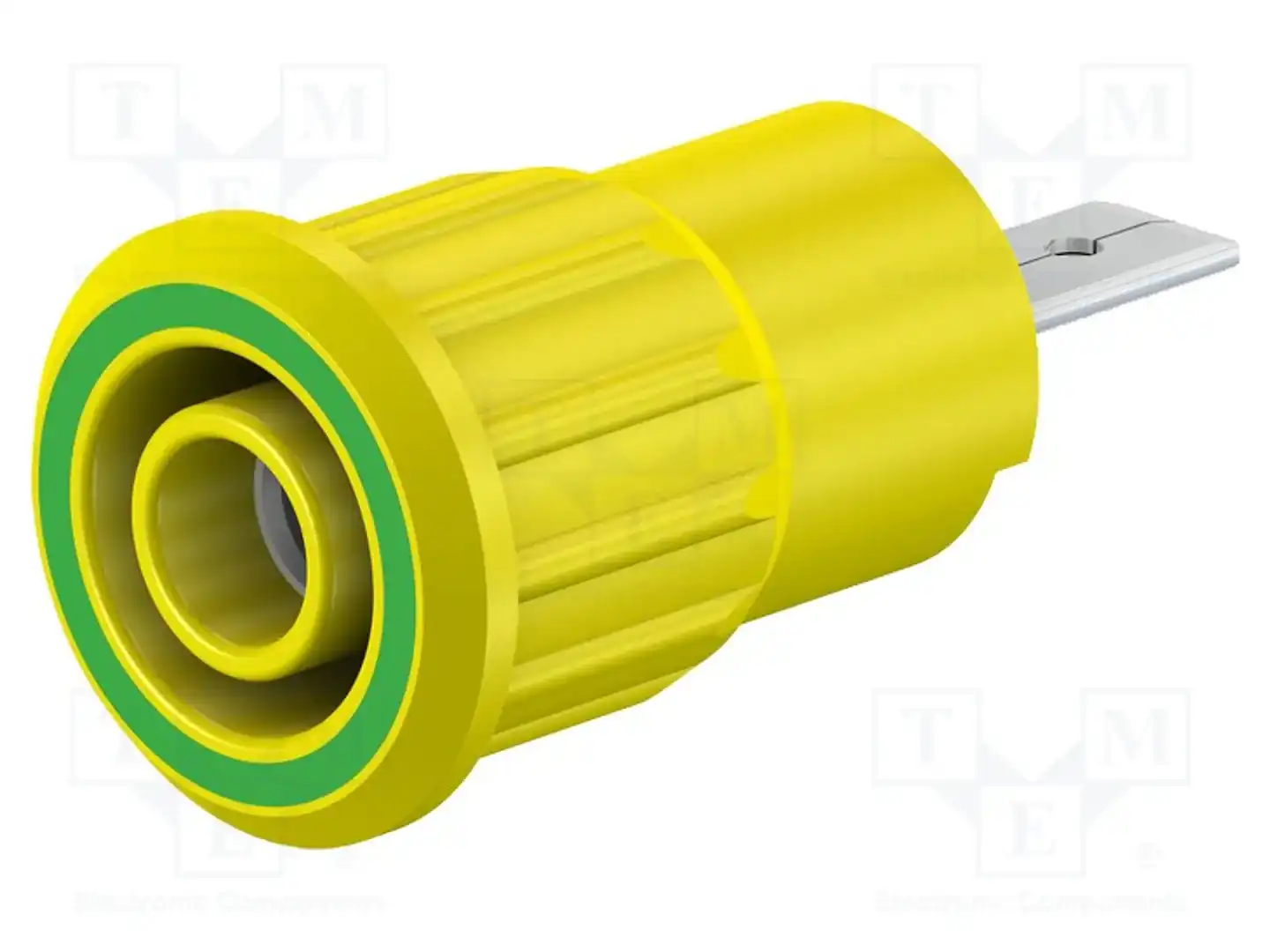 STÄUBLI 23.3160-20 — Гнезда банановые 4мм