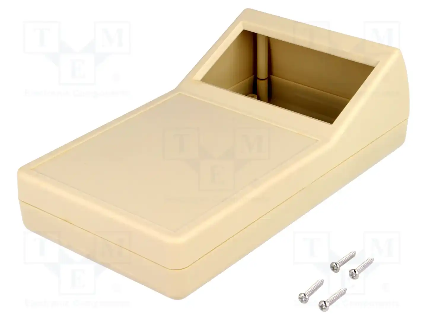 COMBIPLAST CP-18-16 — Корпуса пультовые