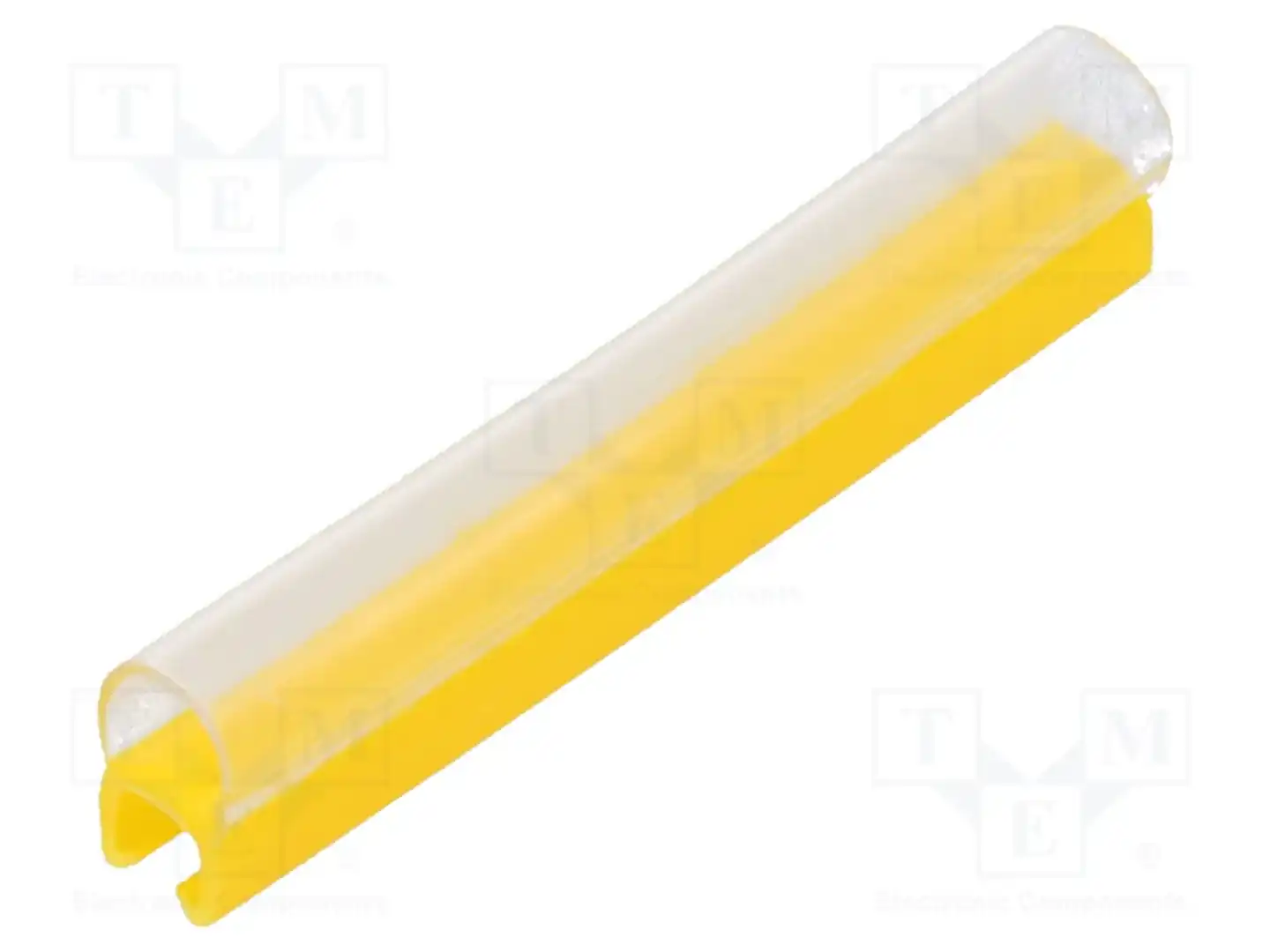 PARTEX PTC10030A4 — Маркеры проводов