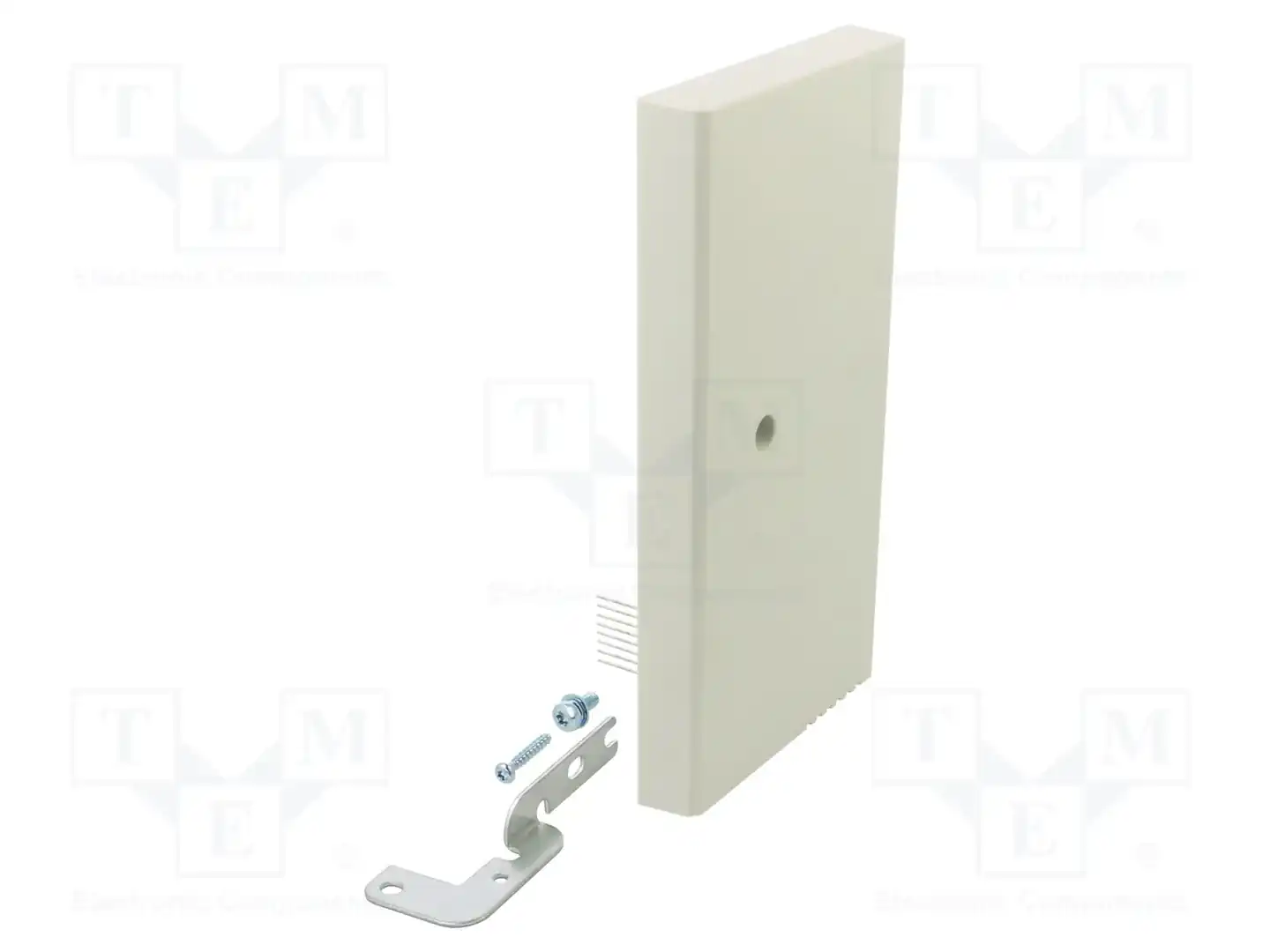 ABB 3AXD50000022164 — Трехфазные инверторы