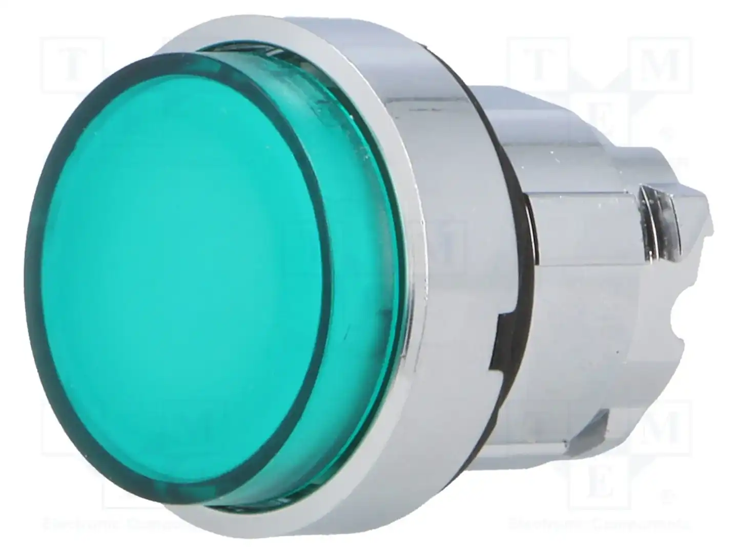 SCHNEIDER ELECTRIC ZB4BW133 — Переключатели панельные стандартные 22мм