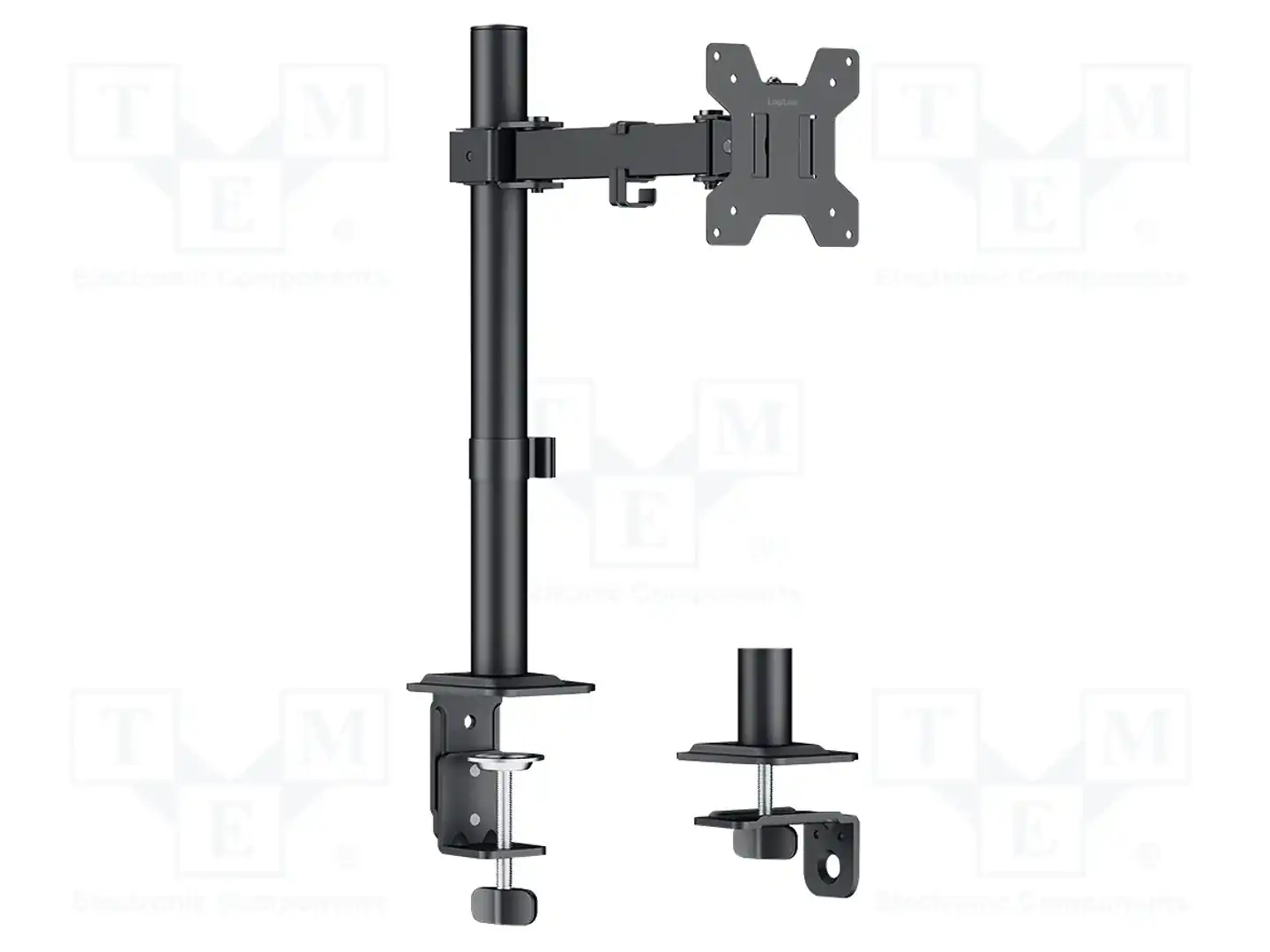 LOGILINK BP0215 — Держатели и стойки