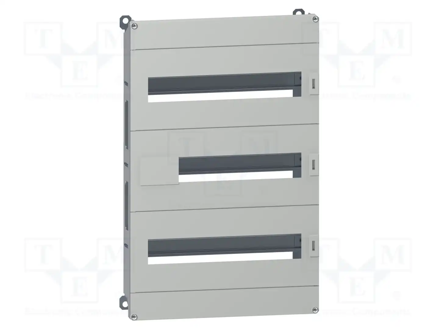 SCHNEIDER ELECTRIC NSYDLM48P — Корпуса - аксессуары остальные