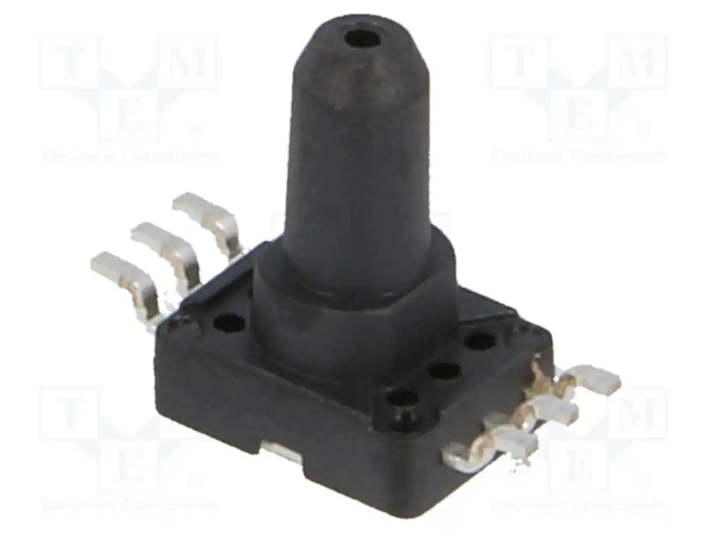 OMRON Electronic Components 2SMPP-03 — Датчики давления