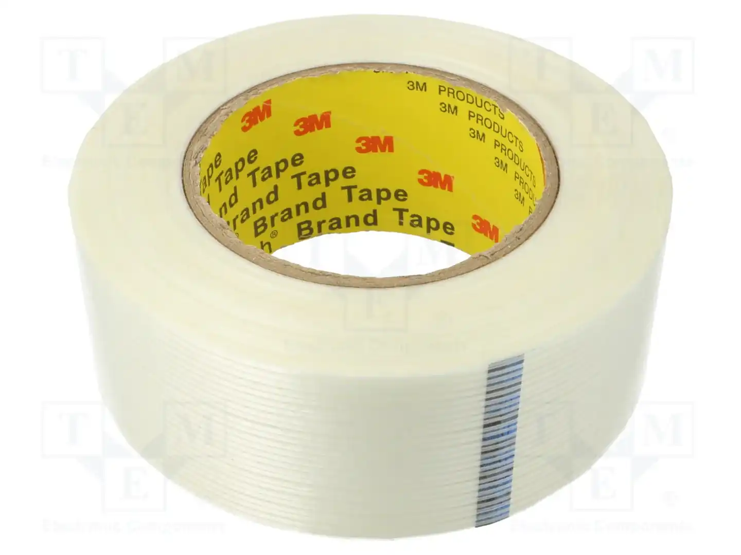 3M 3M SCOTCH 8915 48MM — Ленты крепежные SCOTCH 8915 48MM