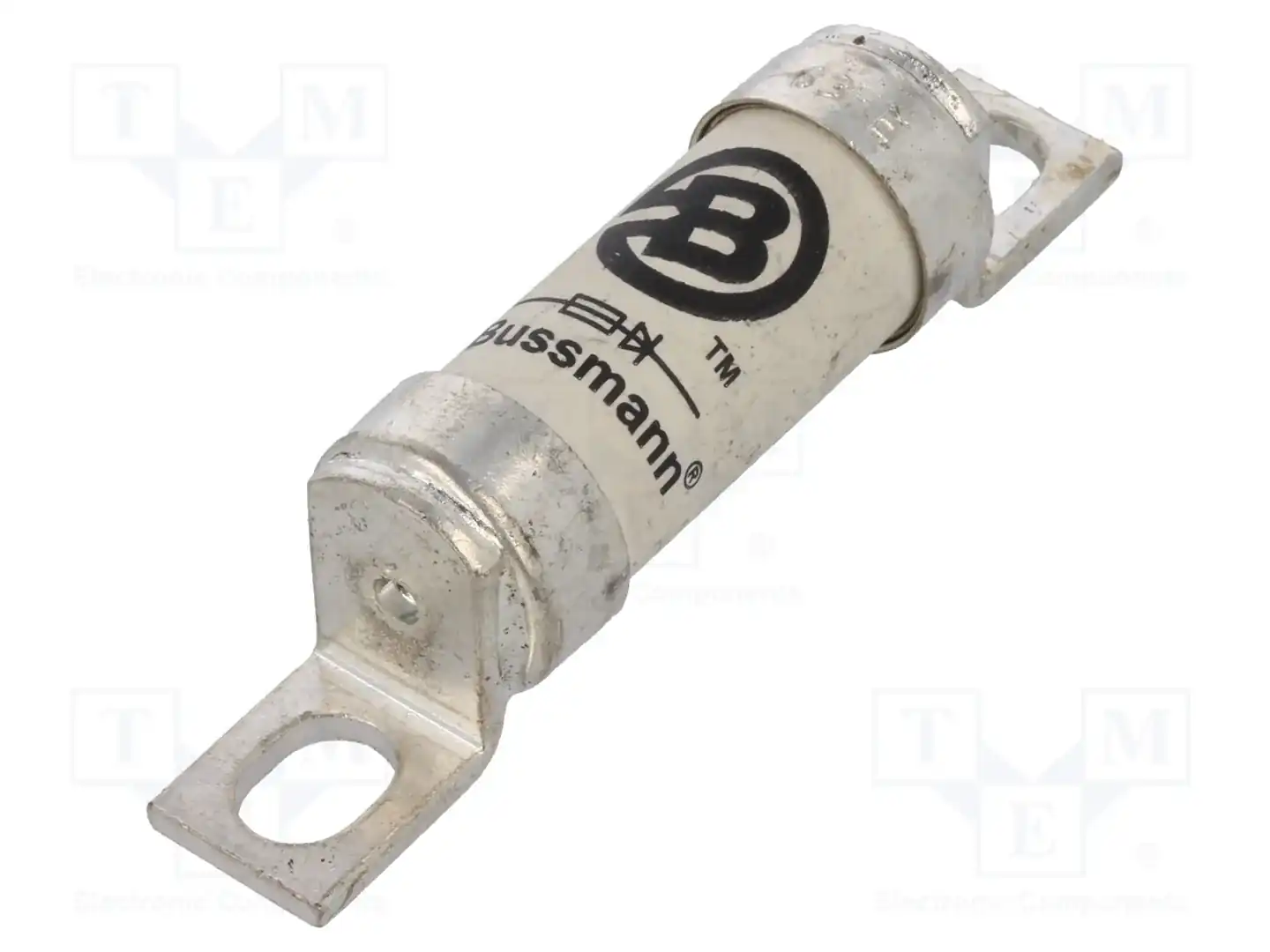 BUSSMANN 63FE — Предохранители прочие
