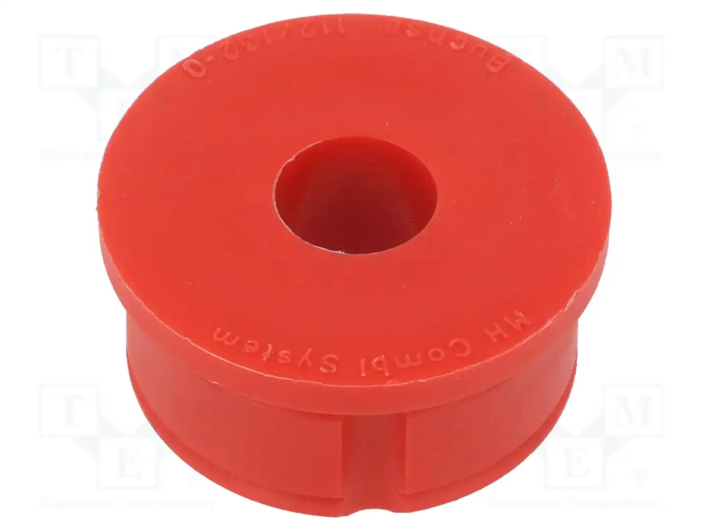 SYNFLEX CS 112/132 — Решетки