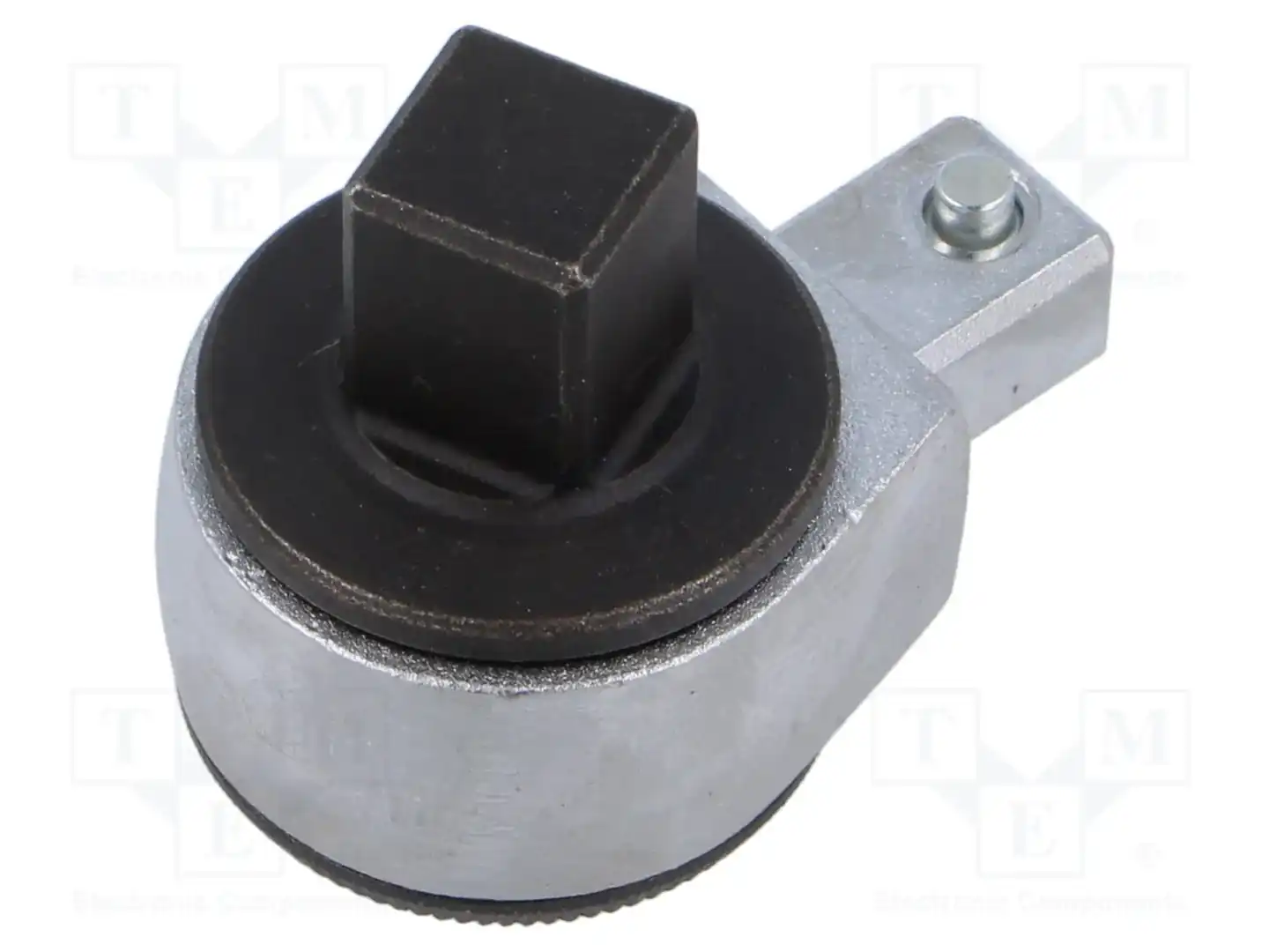 GEDORE 7687230 — Аксессуары для ключей