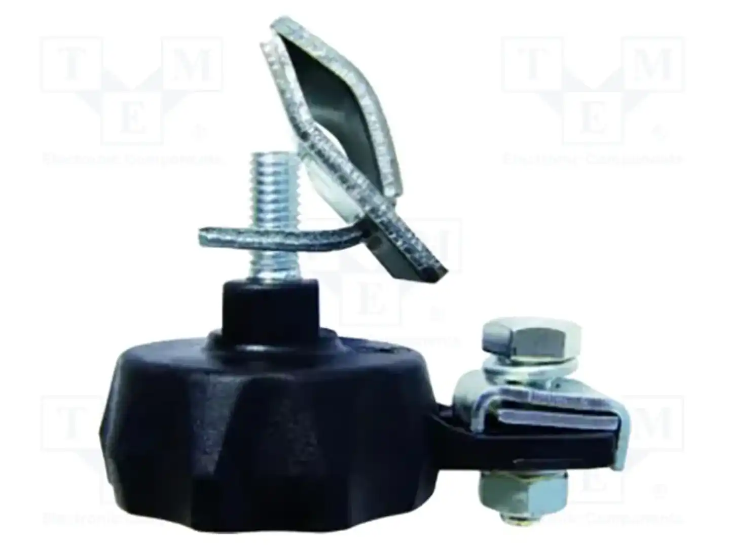ETI POLAM ETITEC A 660/10/AK-N — Ограничители перенапряжения