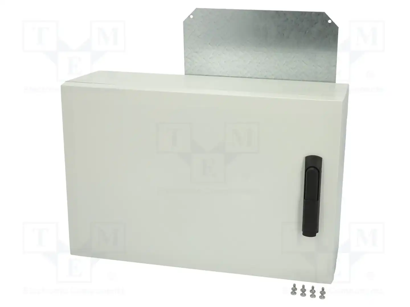FIBOX ARCA 608030S — Корпуса настенные