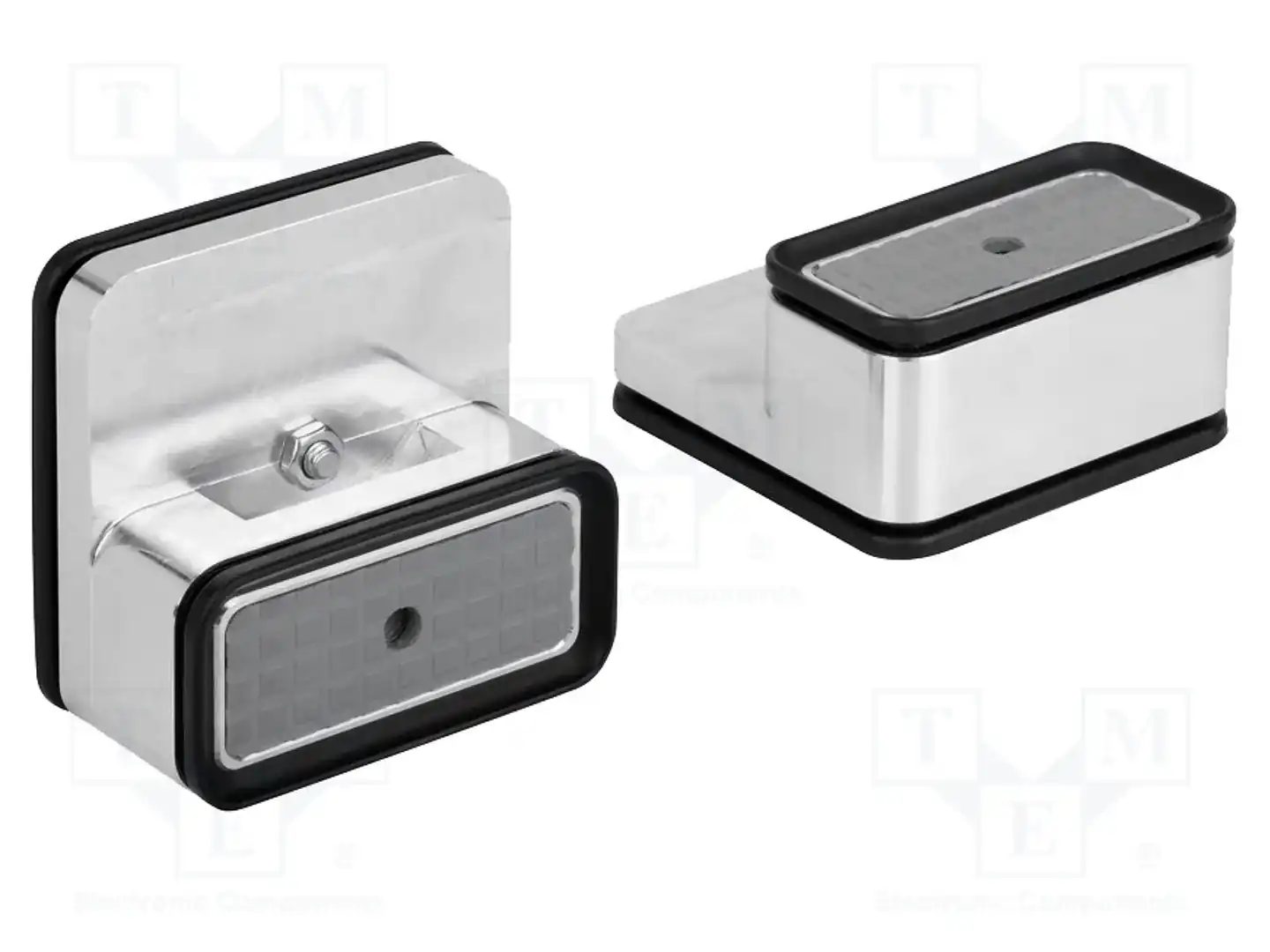 SCHMALZ ISBL-80X40X38 — Вакуумные элементы