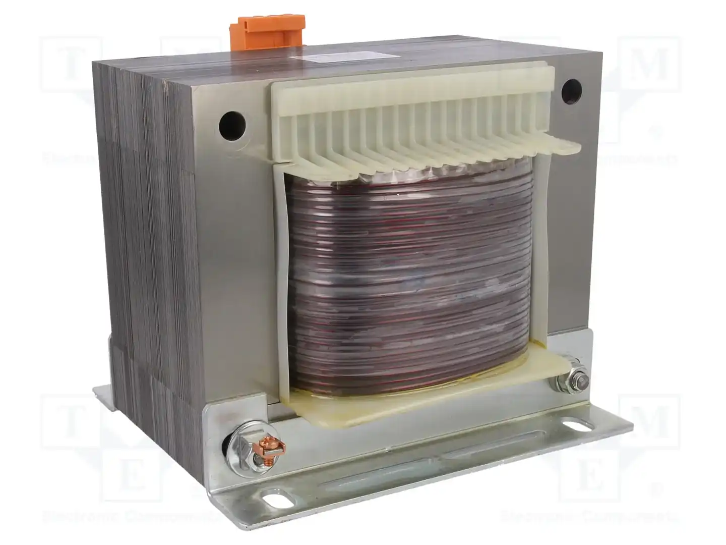 INDEL TMB 2500/001M/1 — Трансформаторы с креплением
