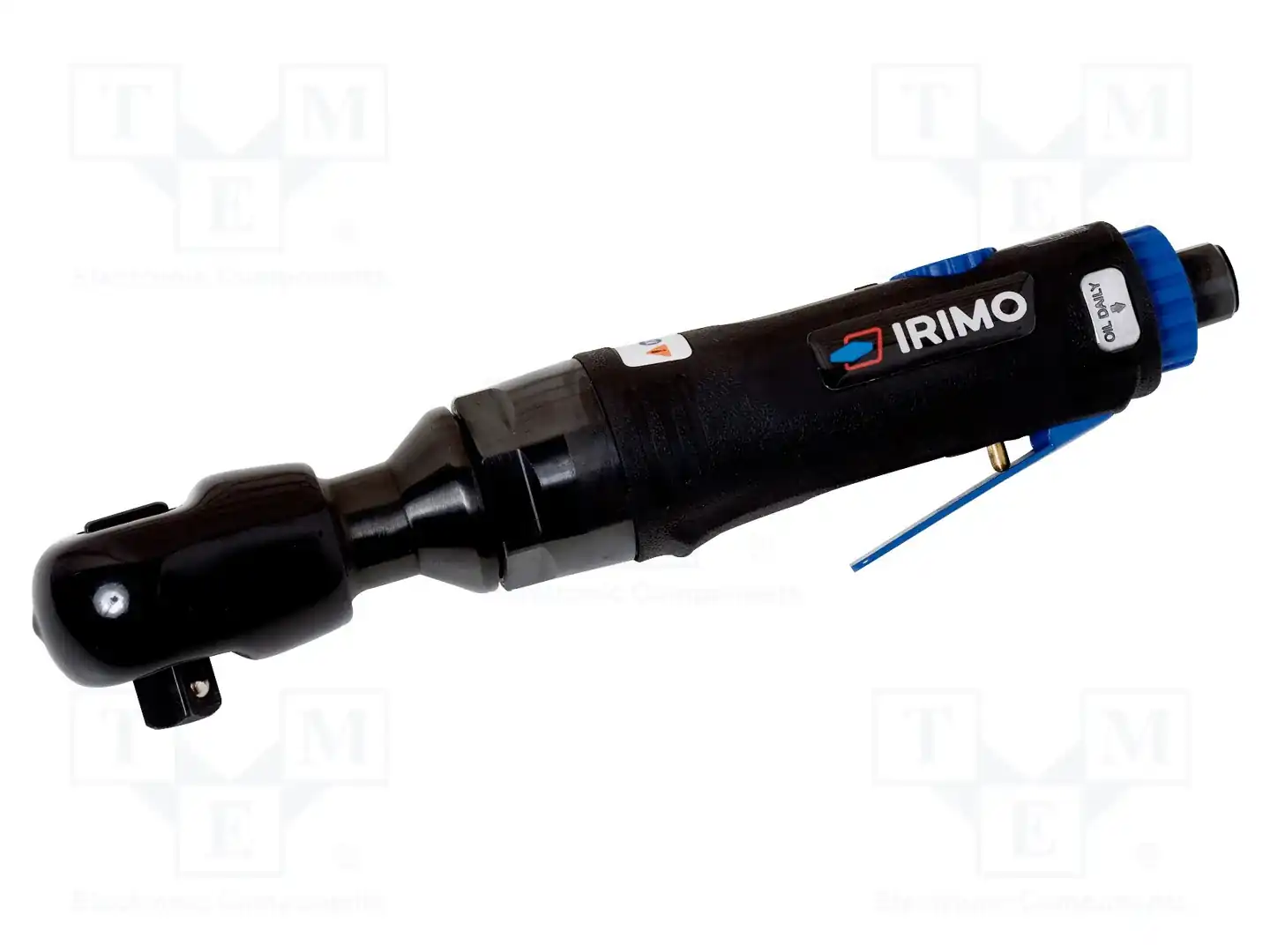 IRIMO P821 — Пневматические инструменты