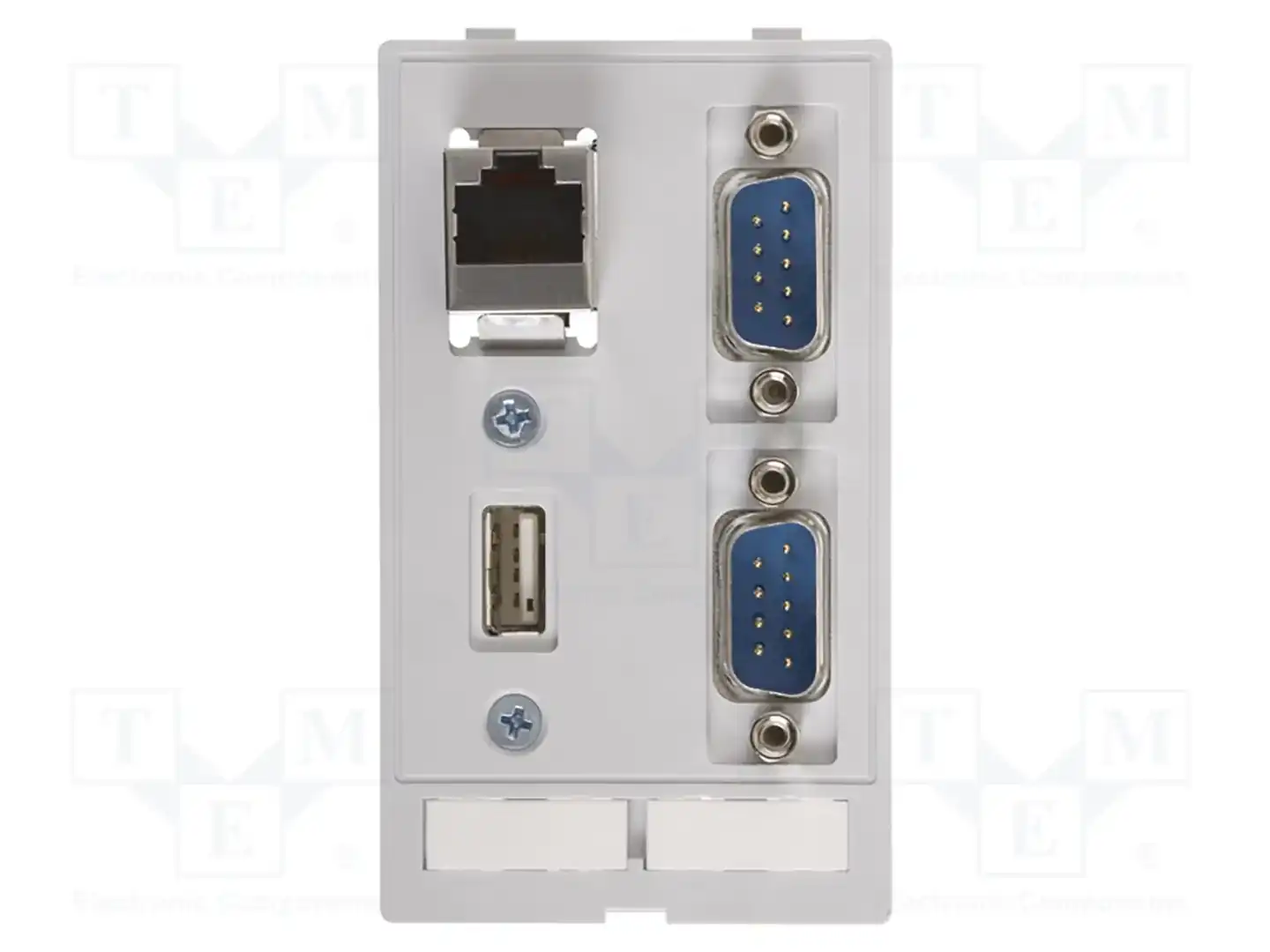 HARTING 39500020117 — Разъемы прочие
