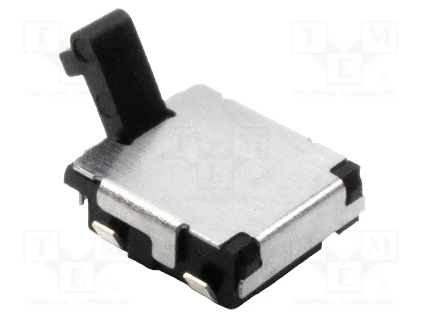 E-SWITCH TD1260BGQJR — Переключатели детекторные