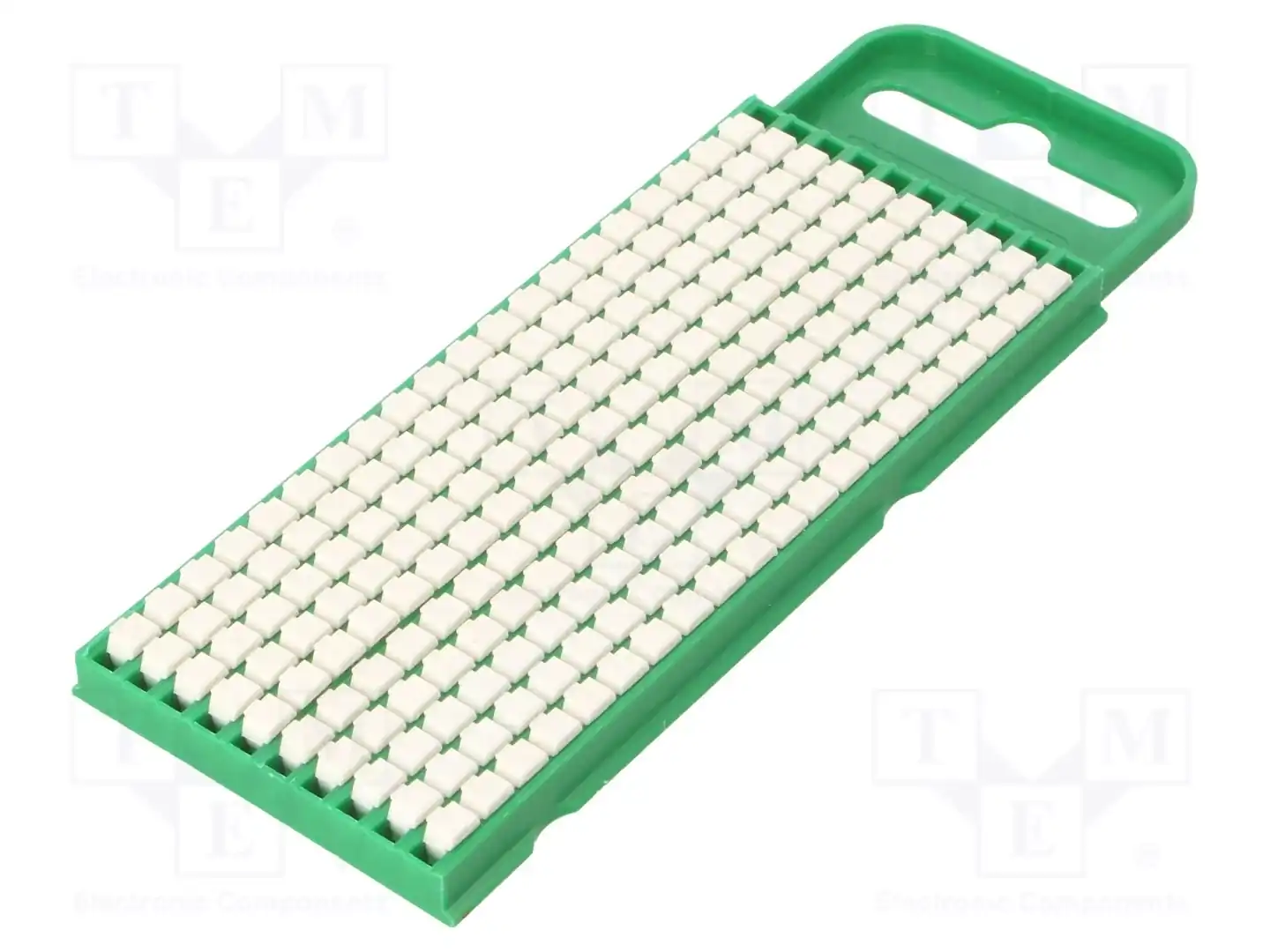 HELLERMANNTYTON 561-00759 — Маркеры проводов