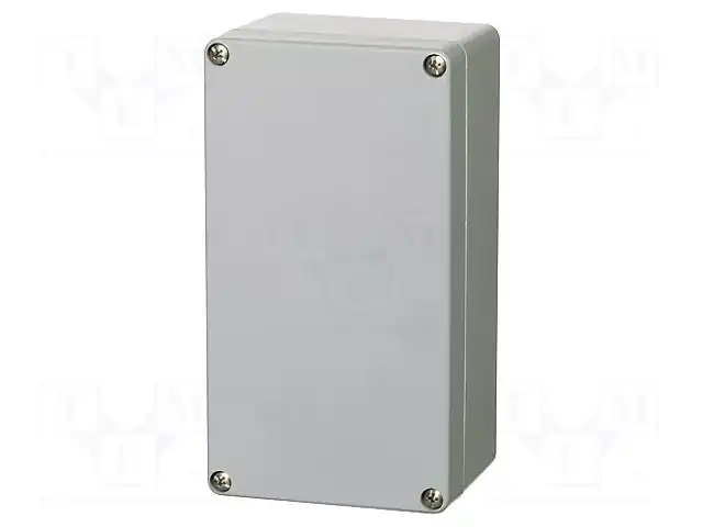 FIBOX P 122209 — Корпуса универсальные