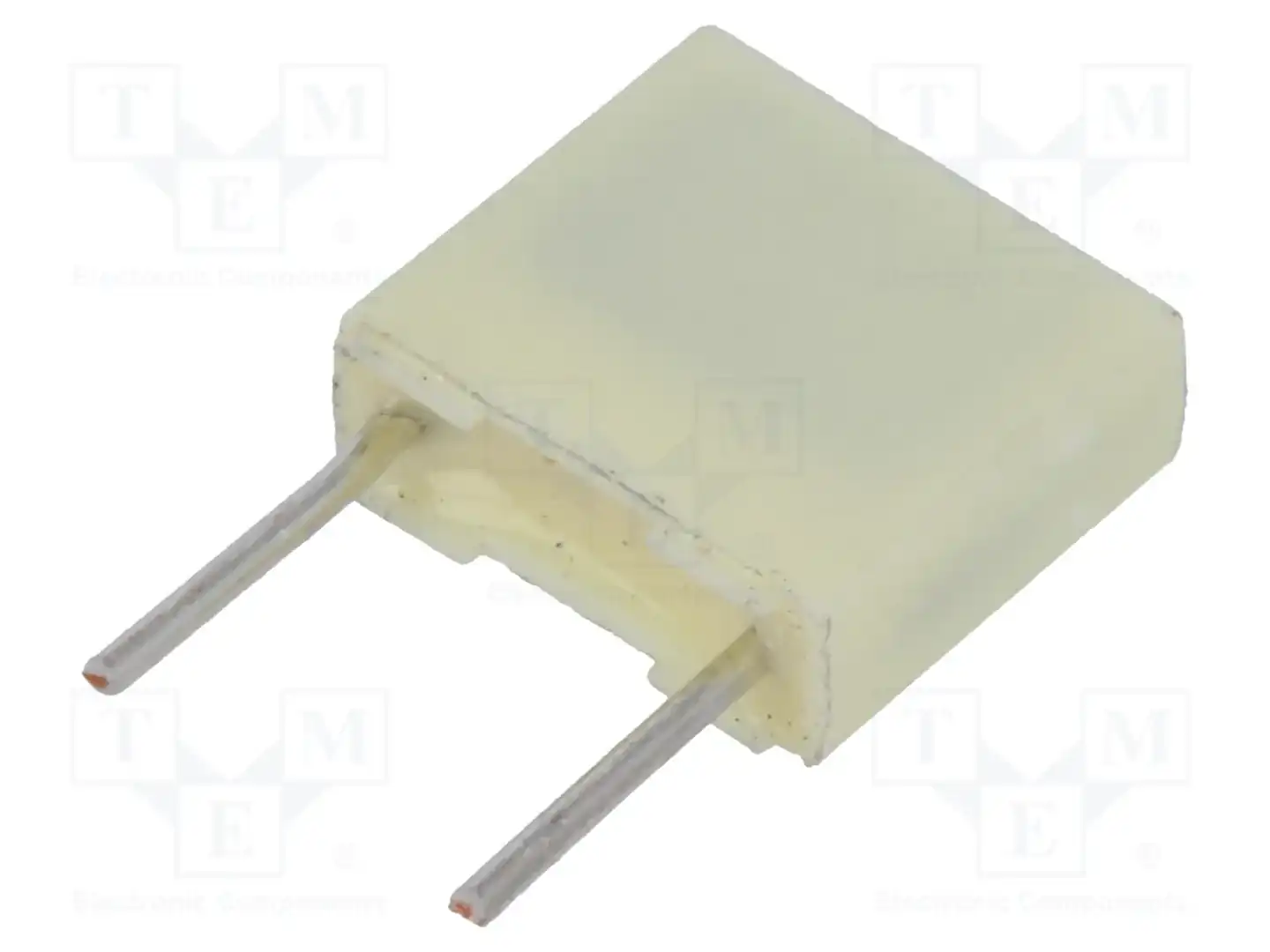 KEMET R82DC3220AA60K — Пленочные конденсаторы ТНТ