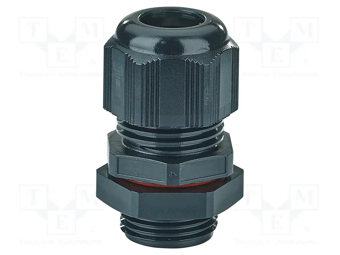 HENSEL 36001084 — Кабельные вводы