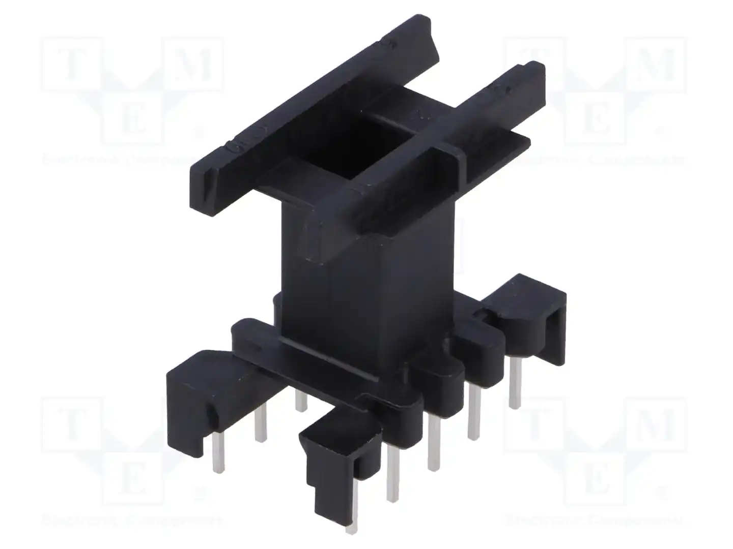 TDK B66208W1010T001 — Каркасы и аксессуары