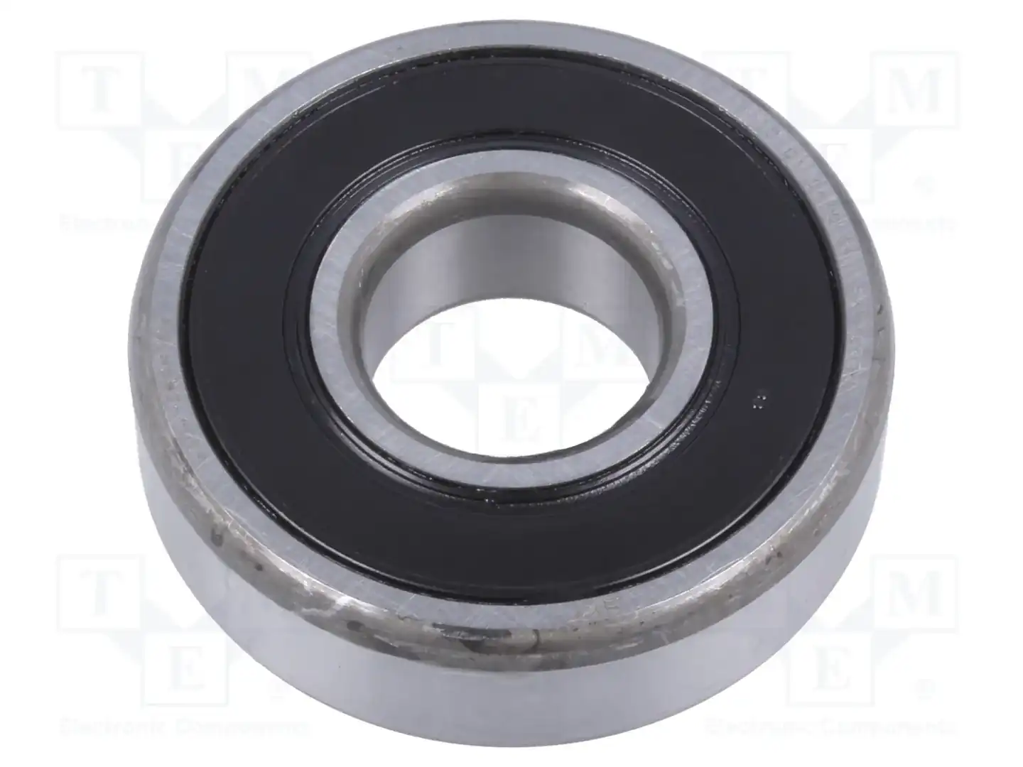 SKF 6304-2RSH/C3 SKF — Подшипники качения 6304-2RSH/C3
