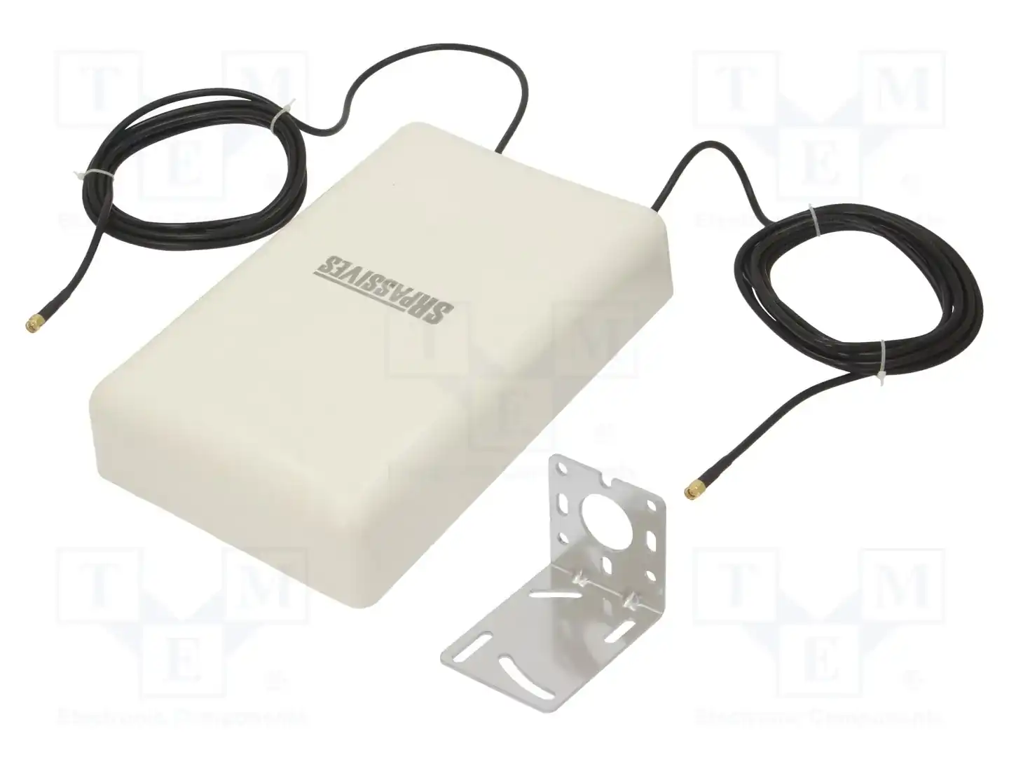 SR PASSIVES 4G-PNL05-SMA-3 — Антенны GSM