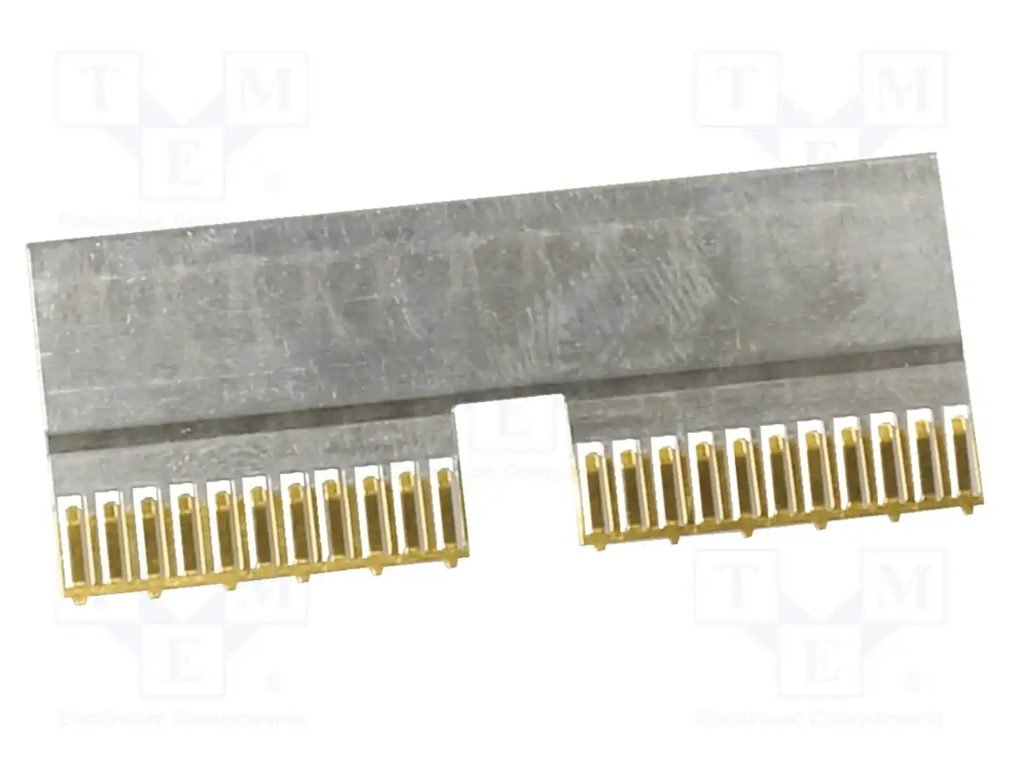 HARTING 17210004102 — Разъемы прочие