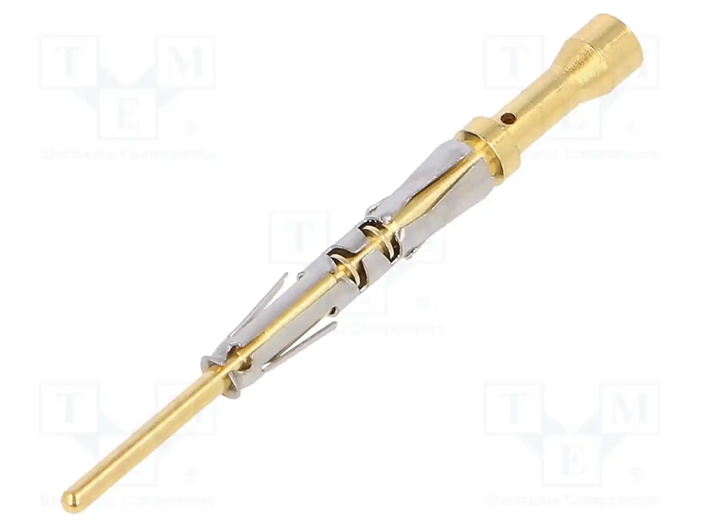 SOURIAU RM20W3K — Разъeмы UTG