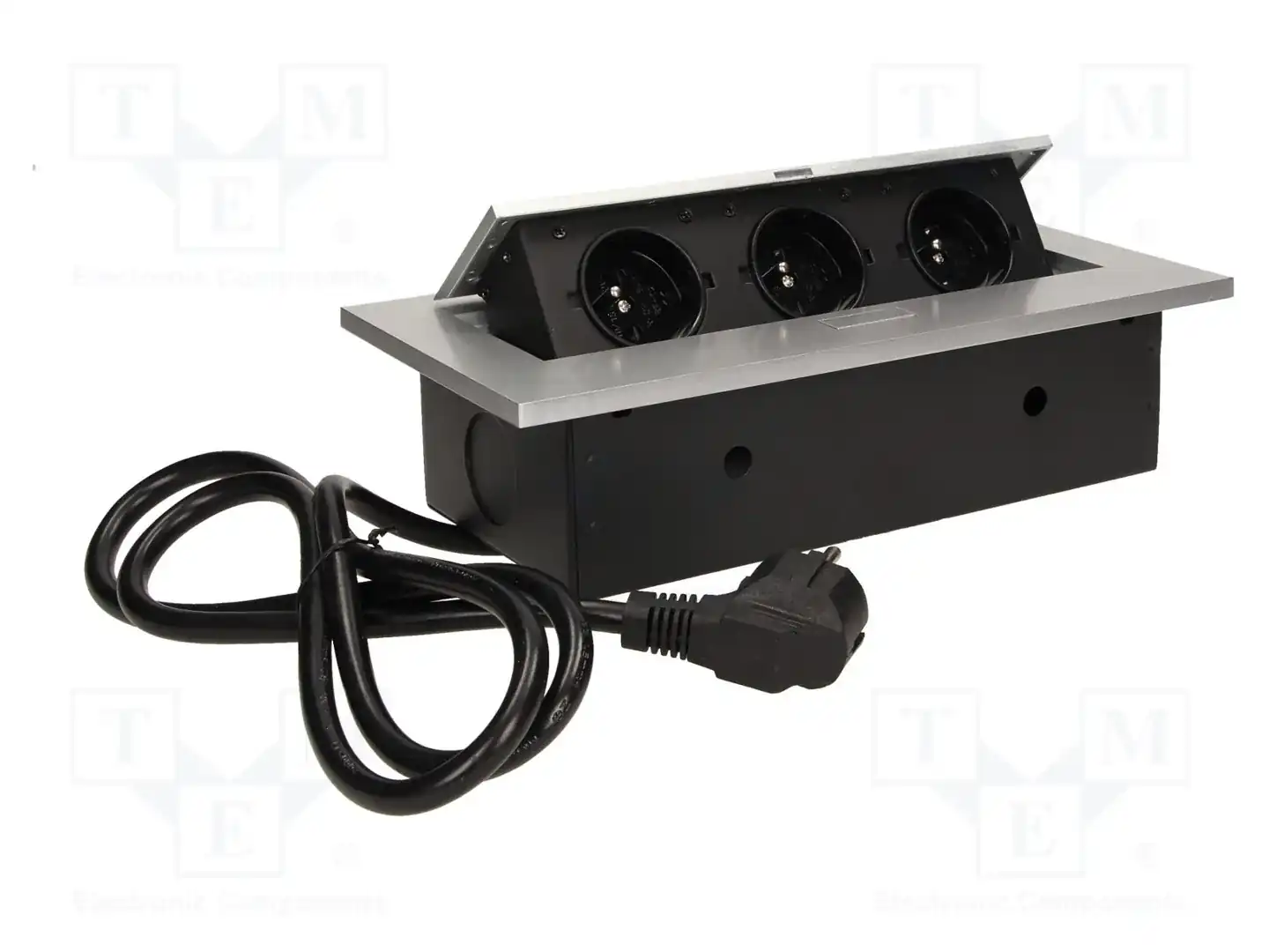 ORNO OR-AE-1338/G — Автоматика зданий