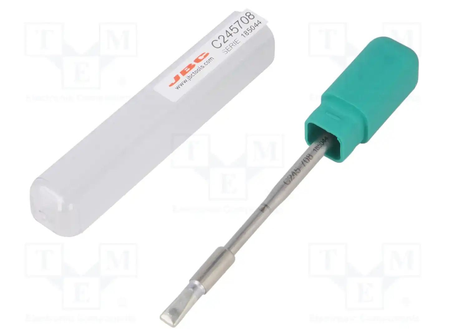 JBC TOOLS C245708 — Жала паяльников