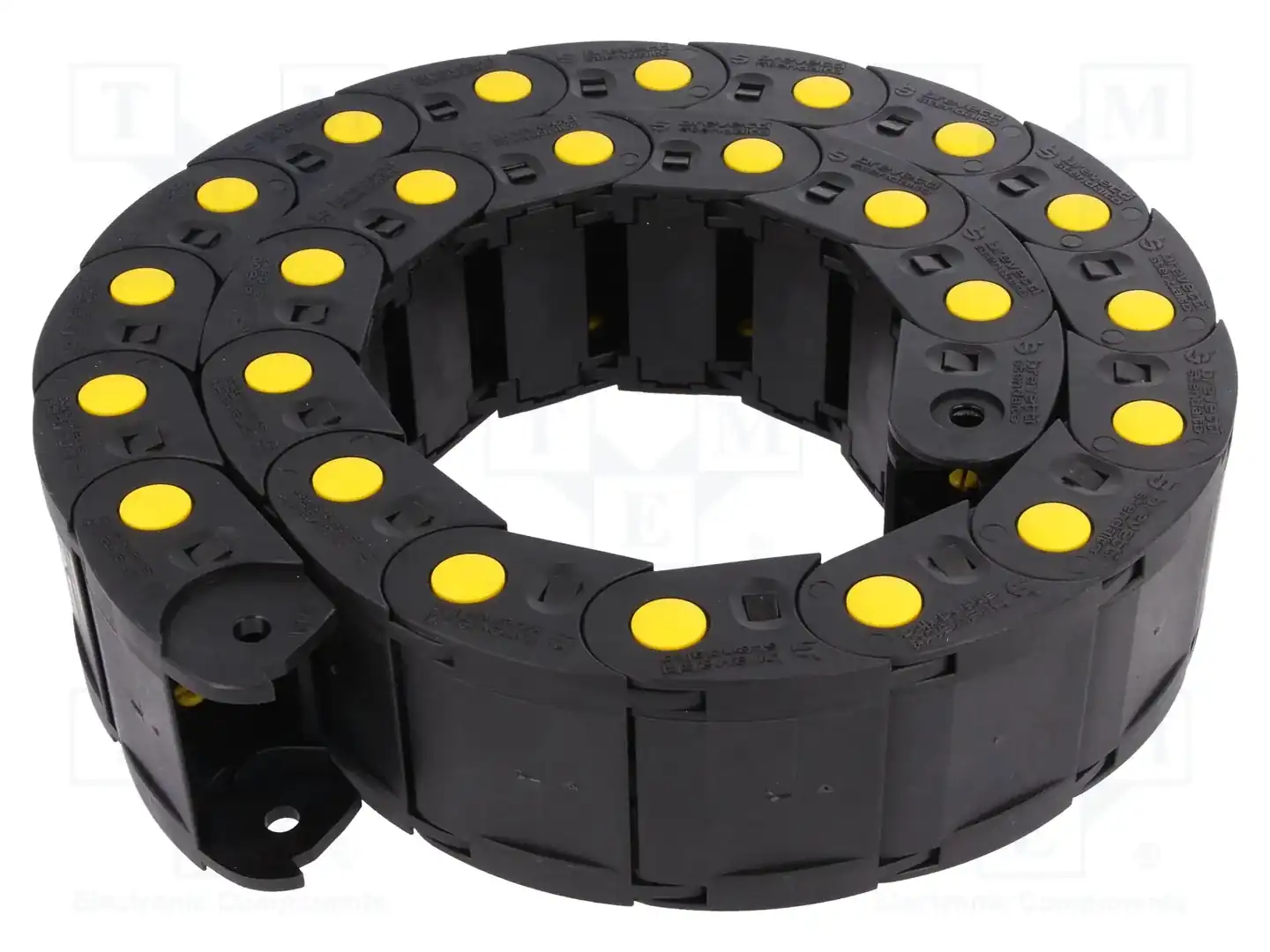 BREVETTI SR400041 — Кабельные цепи