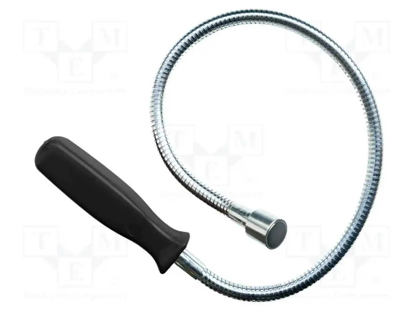 Eclipse Magnetics E601 — Прочие захватные инструменты