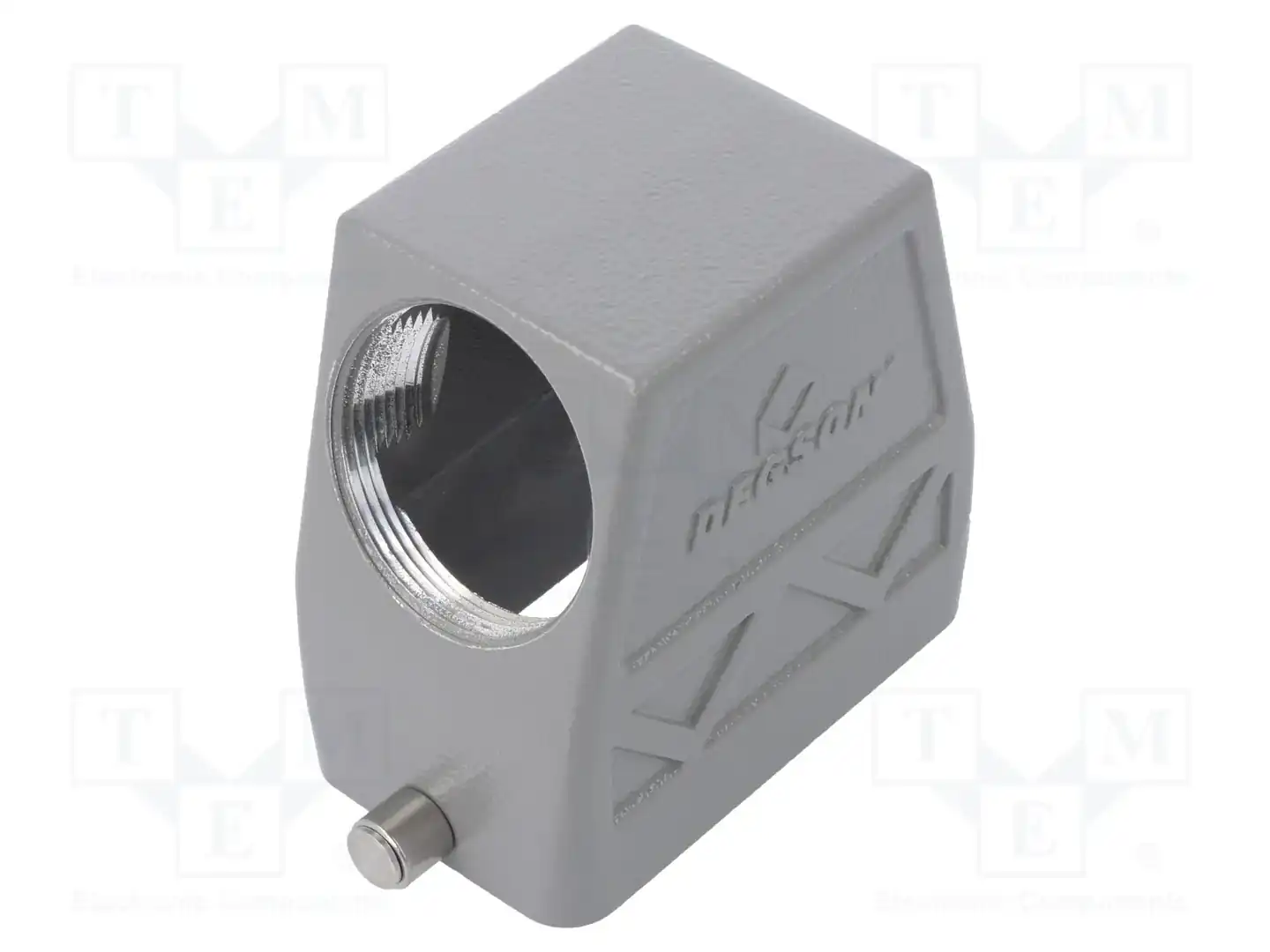 DEGSON ELECTRONICS D10B-SEH-2G-PG29 — Разъeмы DEGSON