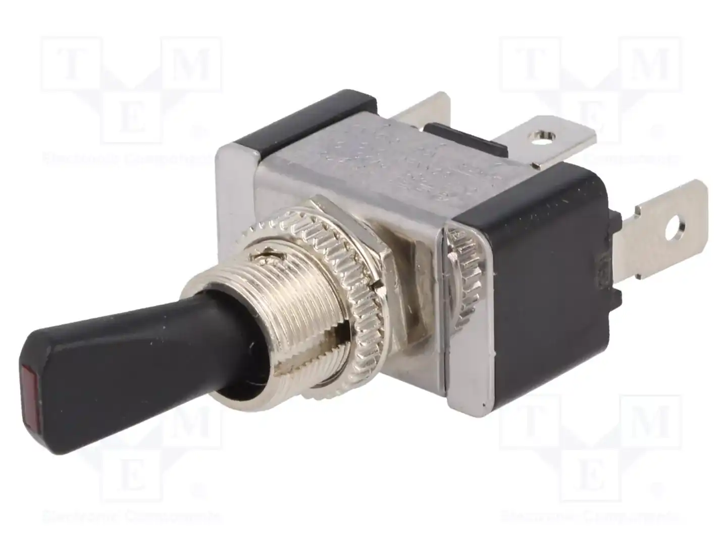 SCI R13-423L1-01-HWR — Переключатели рычажные