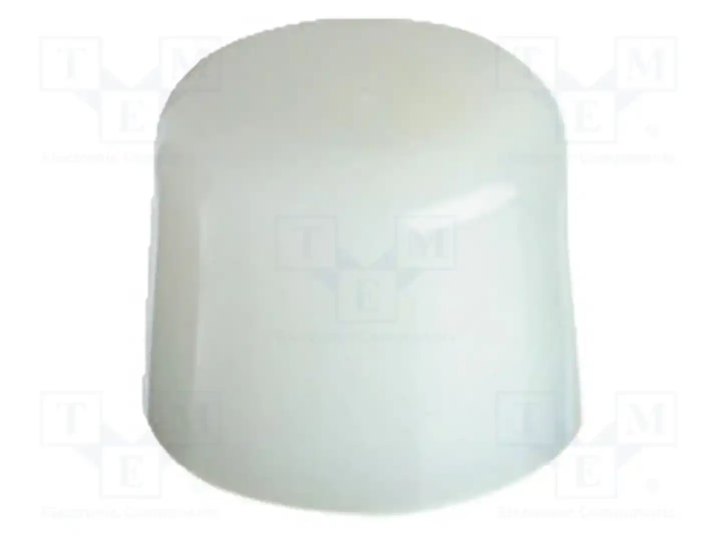 GEDORE 8814300 — Молотки и топоры