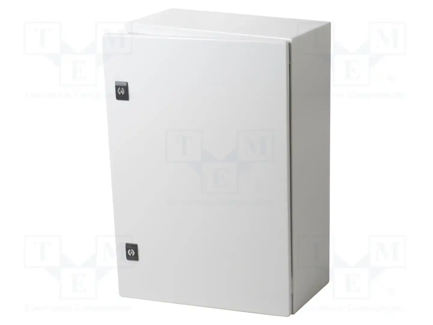 SCHNEIDER ELECTRIC NSYCRN64200P — Корпуса настенные