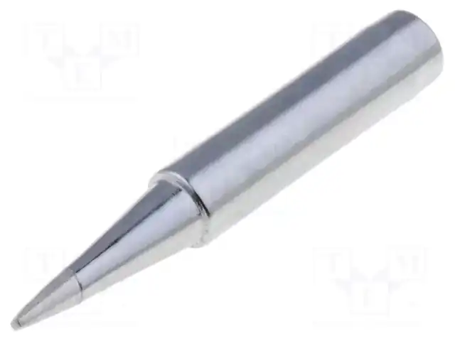 ATTEN 900M-T-1.2D — Жала паяльников